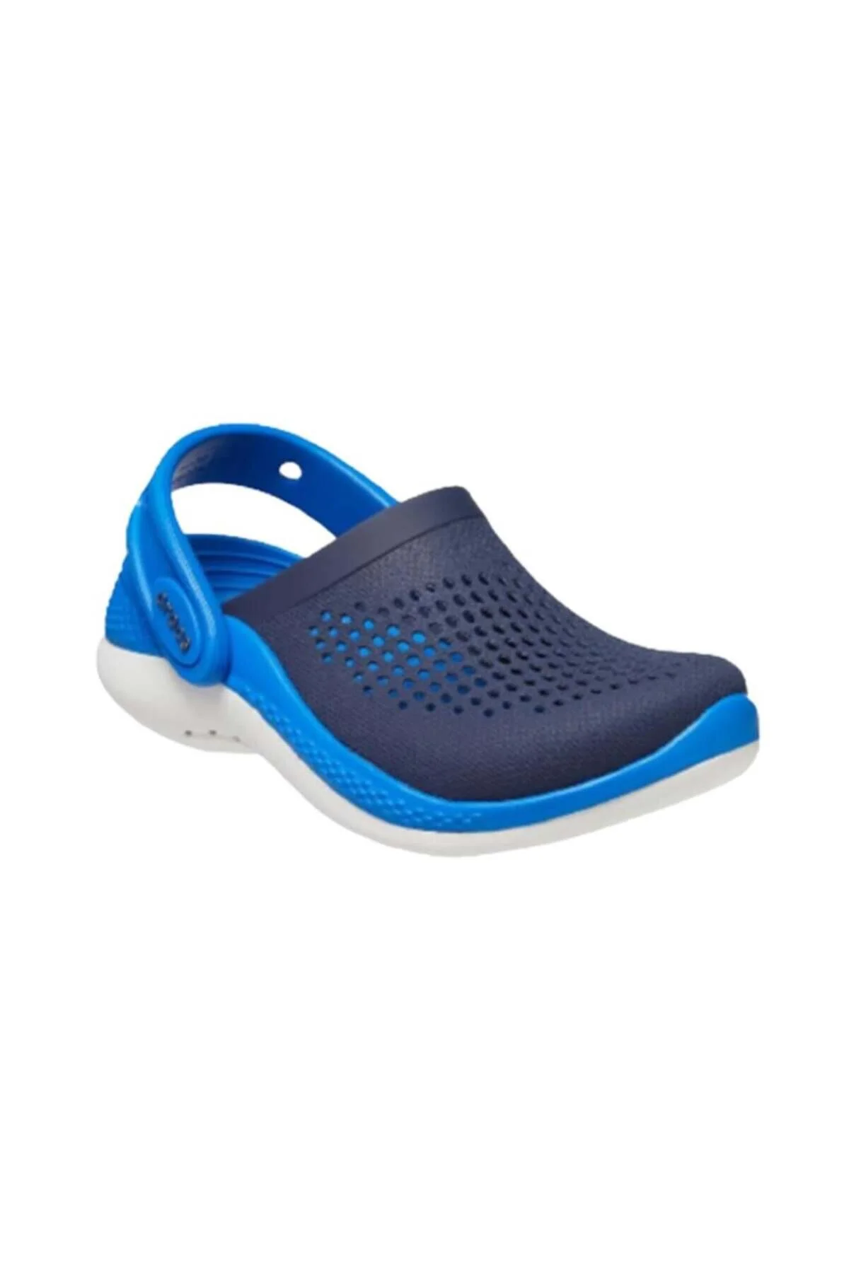 کفش مردانه زنانه یونیسکس 360 Clog K کراکس Crocs