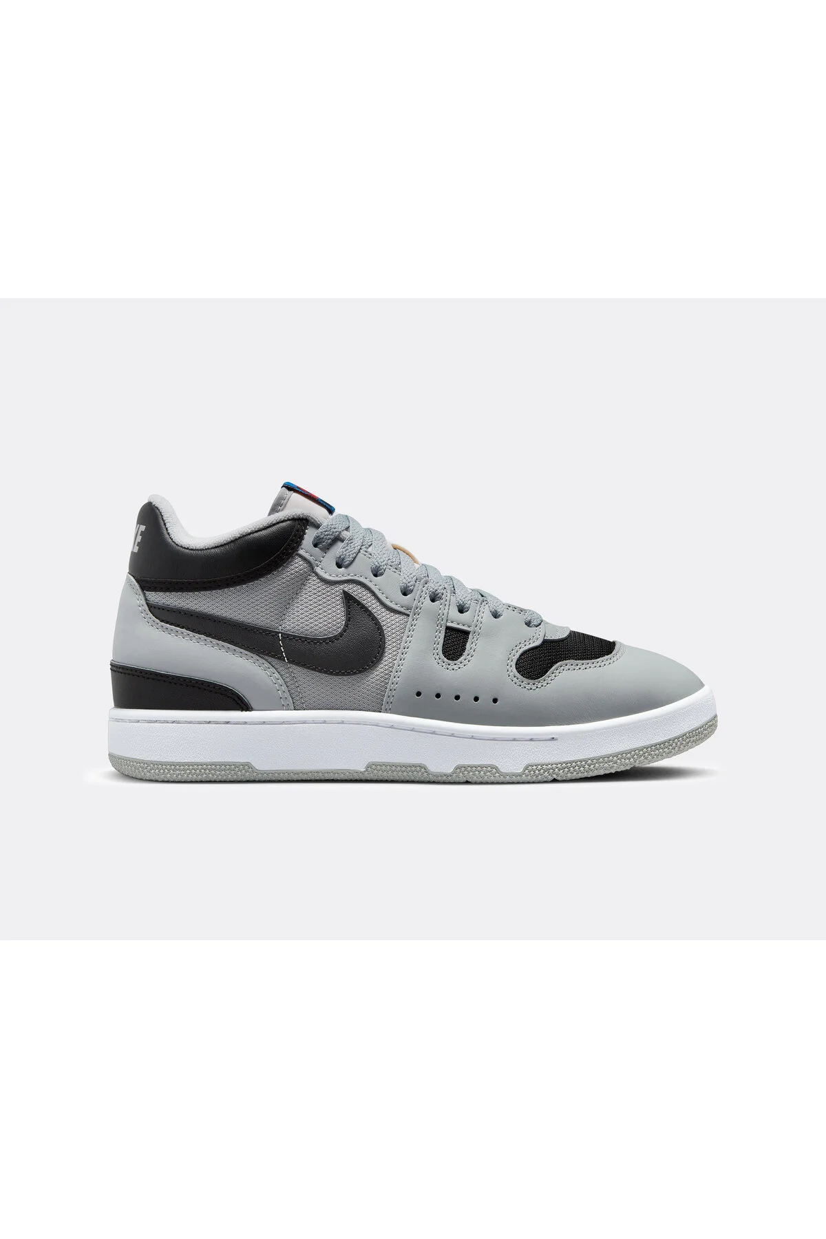 کفش مردانه زنانه یونیسکس حمله به Qs Sp نایک Nike