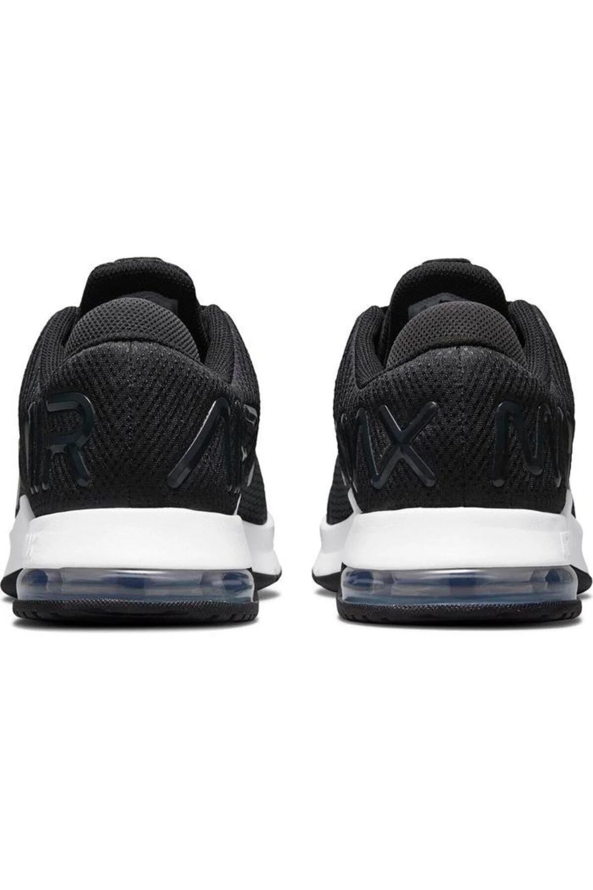 کفش دو و تمرین مردانه AIR MAX ALPHA TRAINER 4 آموزش پیاده روی نایک Nike