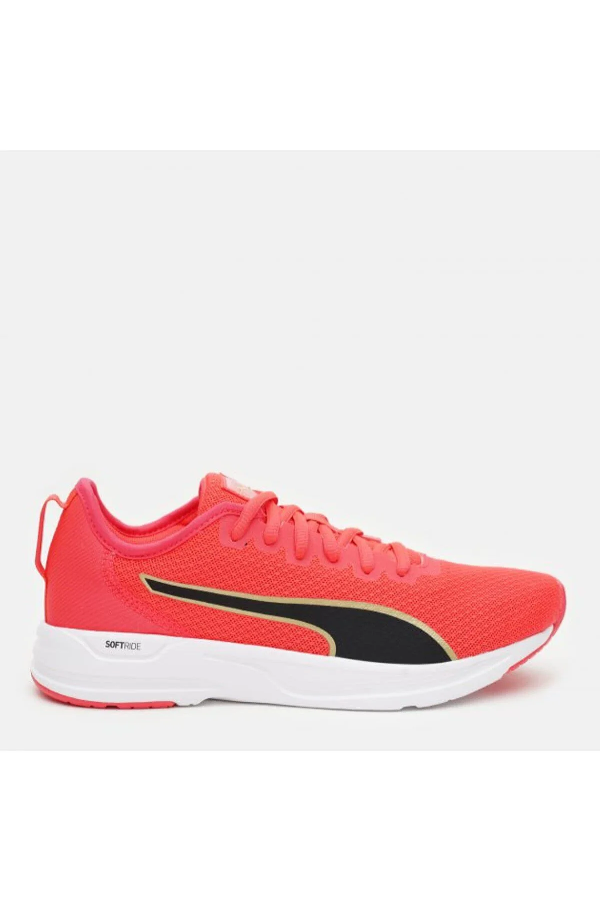 کفش زنانه رانینگ بانوان لهجه پوما Puma