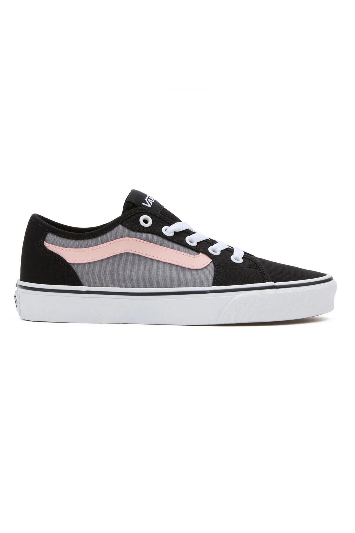 کفش زنانه Filmore Decon ونس Vans