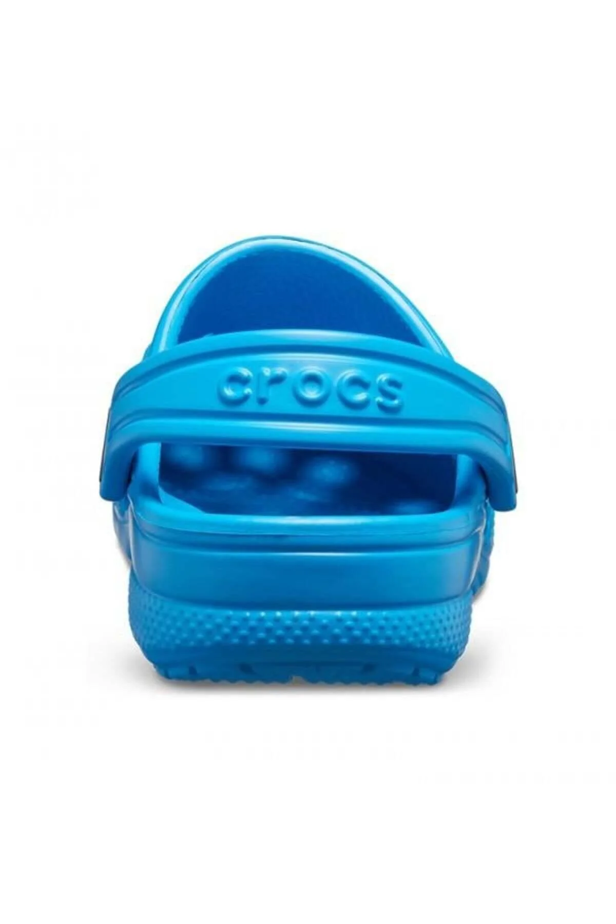 کفش دخترانه پسرانه یونیسکس Kids 'Baya Clog کراکس Crocs