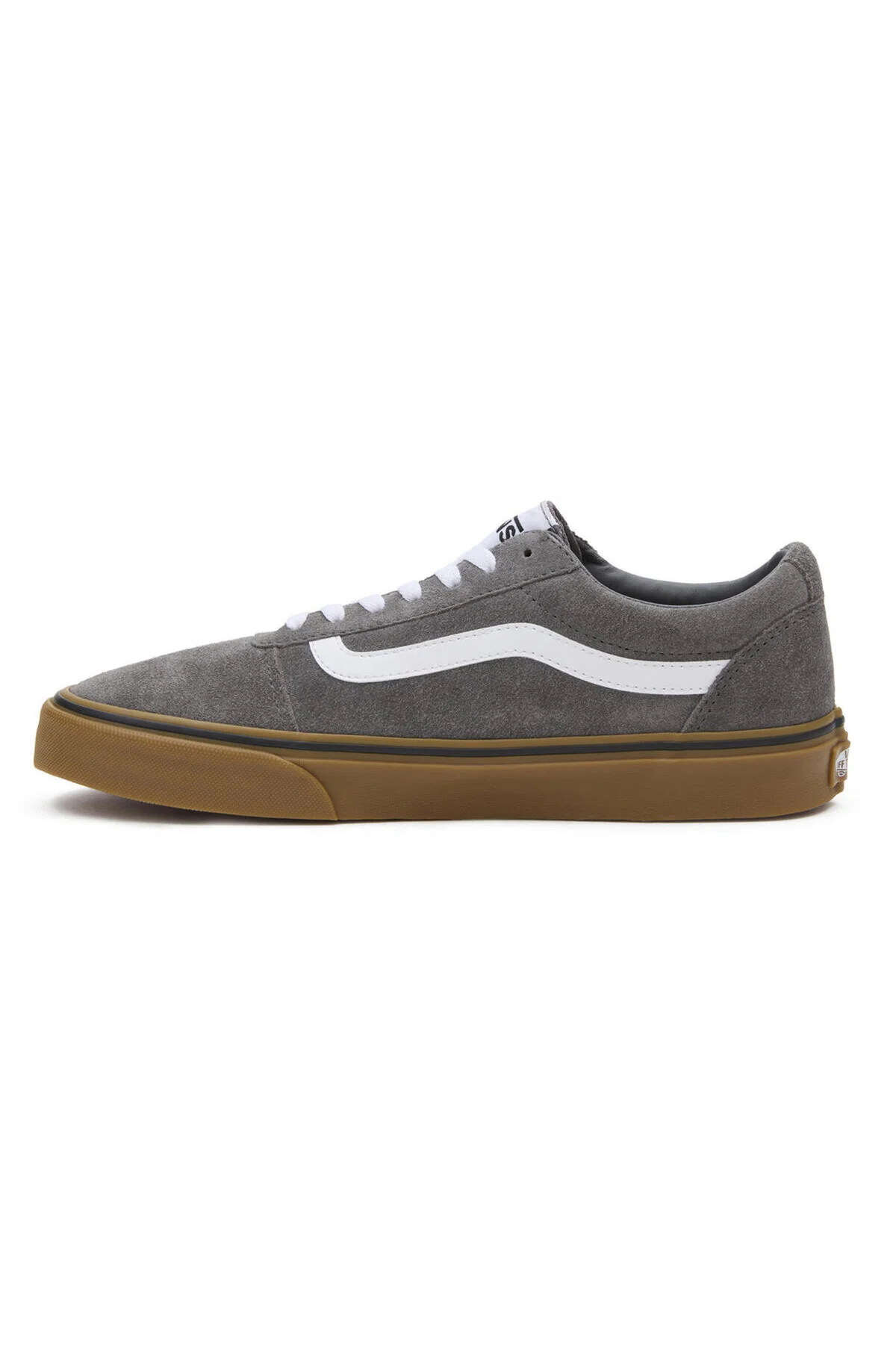 کفش مردانه روزانه Mn Ward ونس Vans