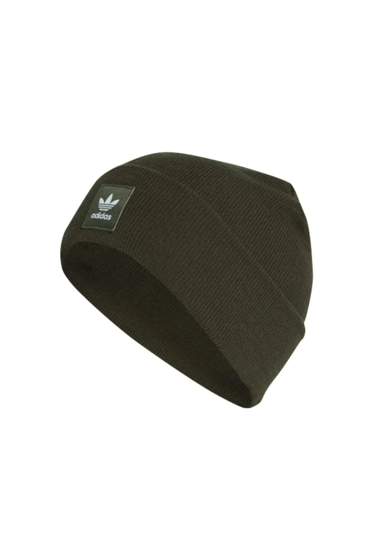 خرید کلاه بافت آدیداس Adicolor Cuff   adidas