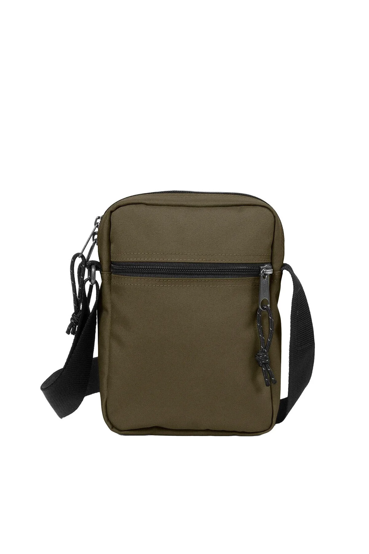 کیف ساحلی یک کیسه یونیسکس UNISEX BAG Eastpak