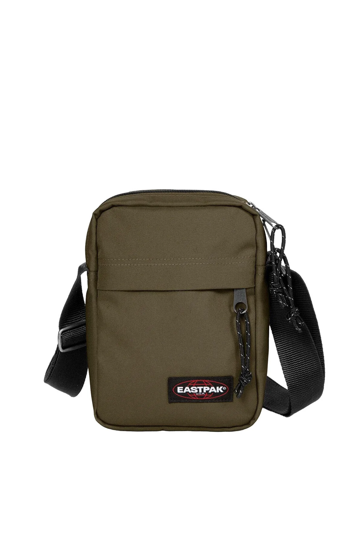 کیف ساحلی یک کیسه یونیسکس UNISEX BAG Eastpak