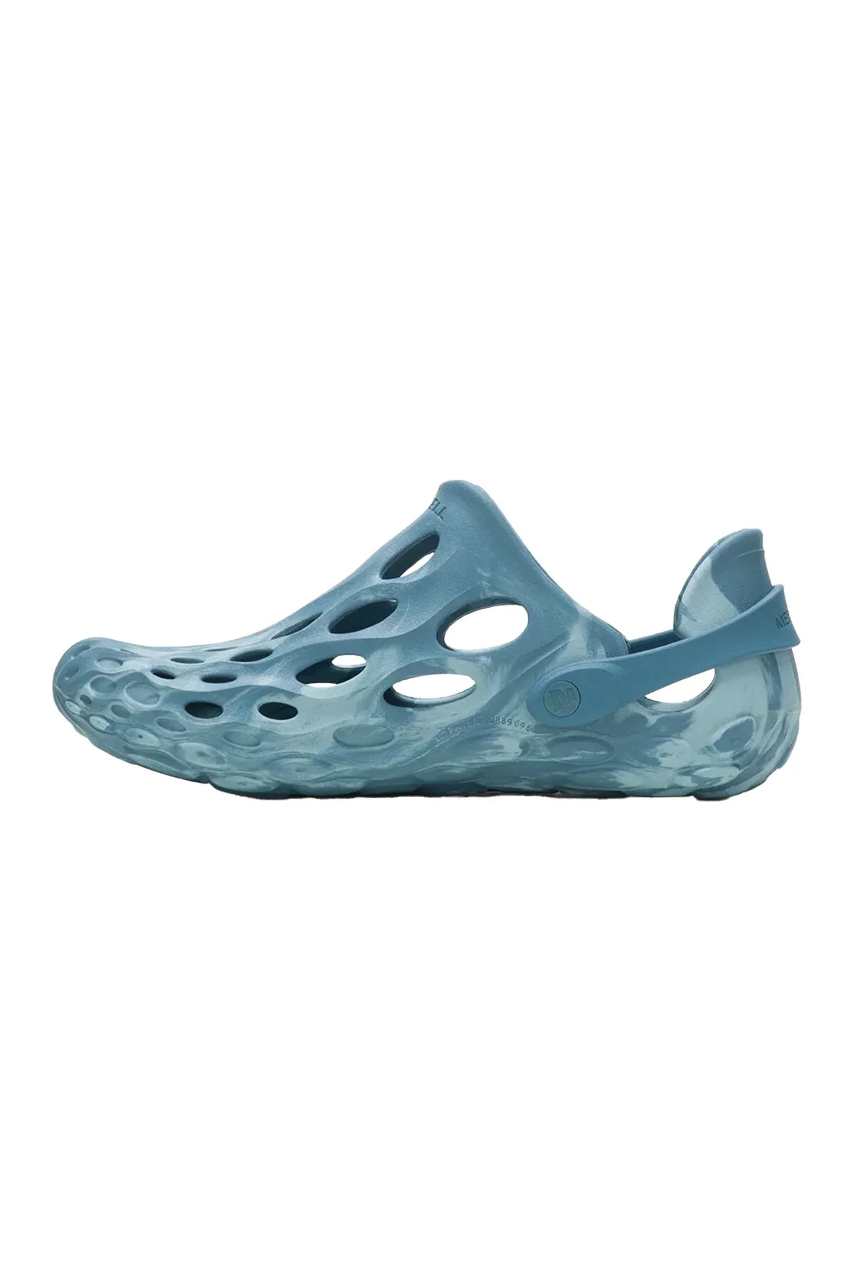 کفش مردانه آب Hydro Moc مرل Merrell