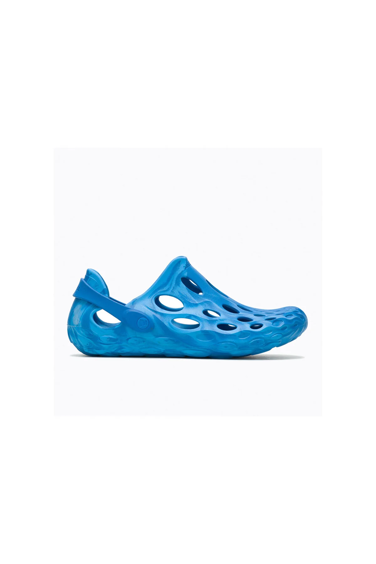 کفش مردانه صندل Hydro Moc مرل Merrell
