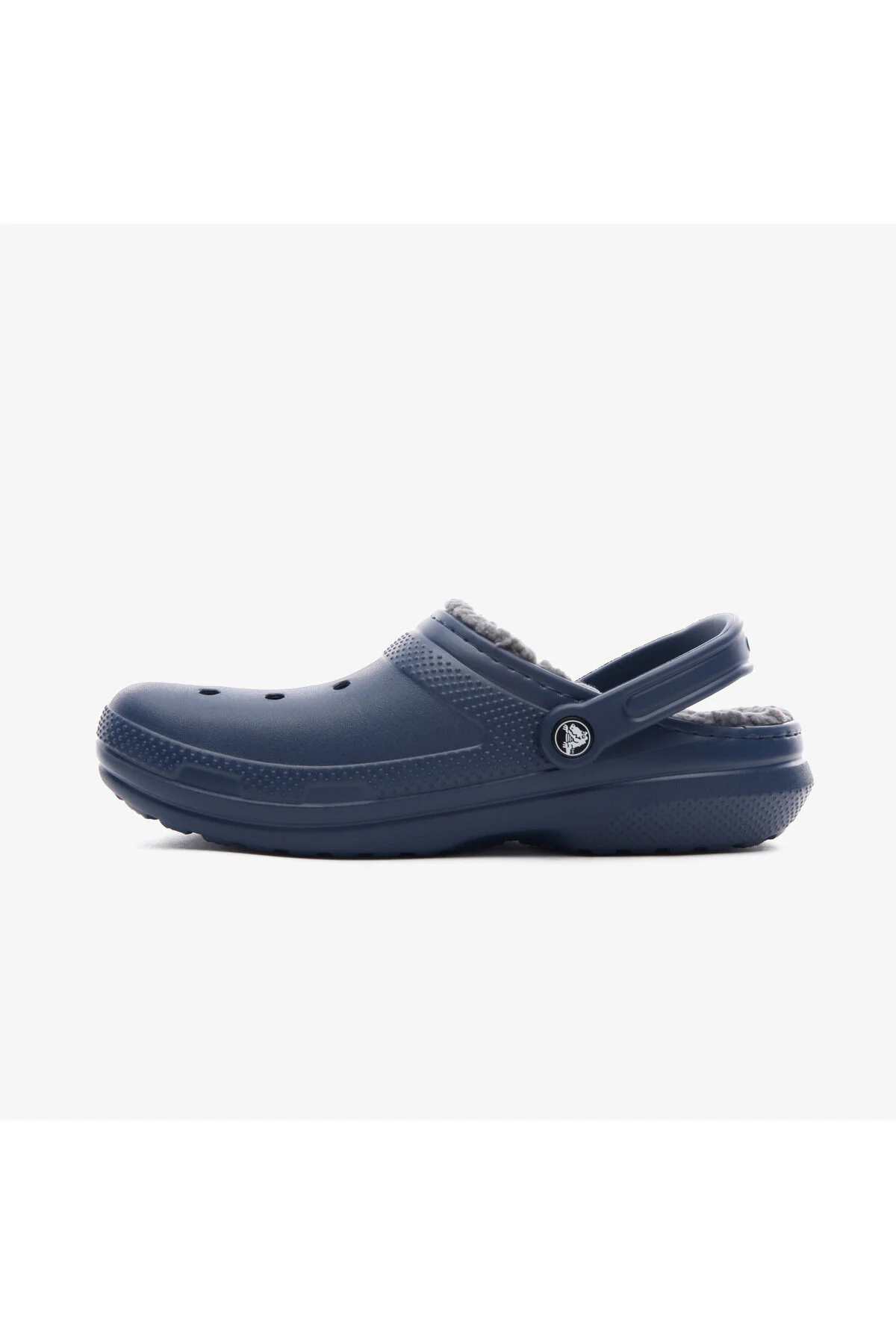 کفش مردانه زنانه یونیسکس Class Clog Saks و کراکس Crocs