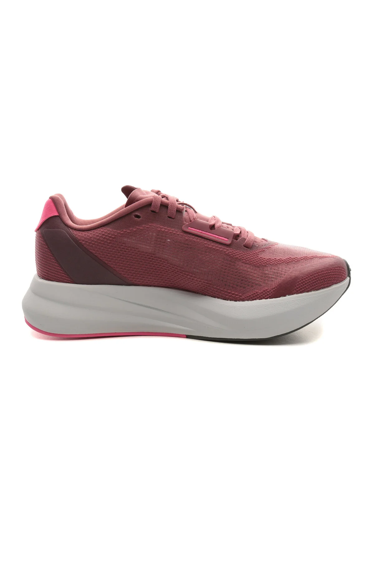 کفش زنانه سرعت دورامو آدیداس adidas