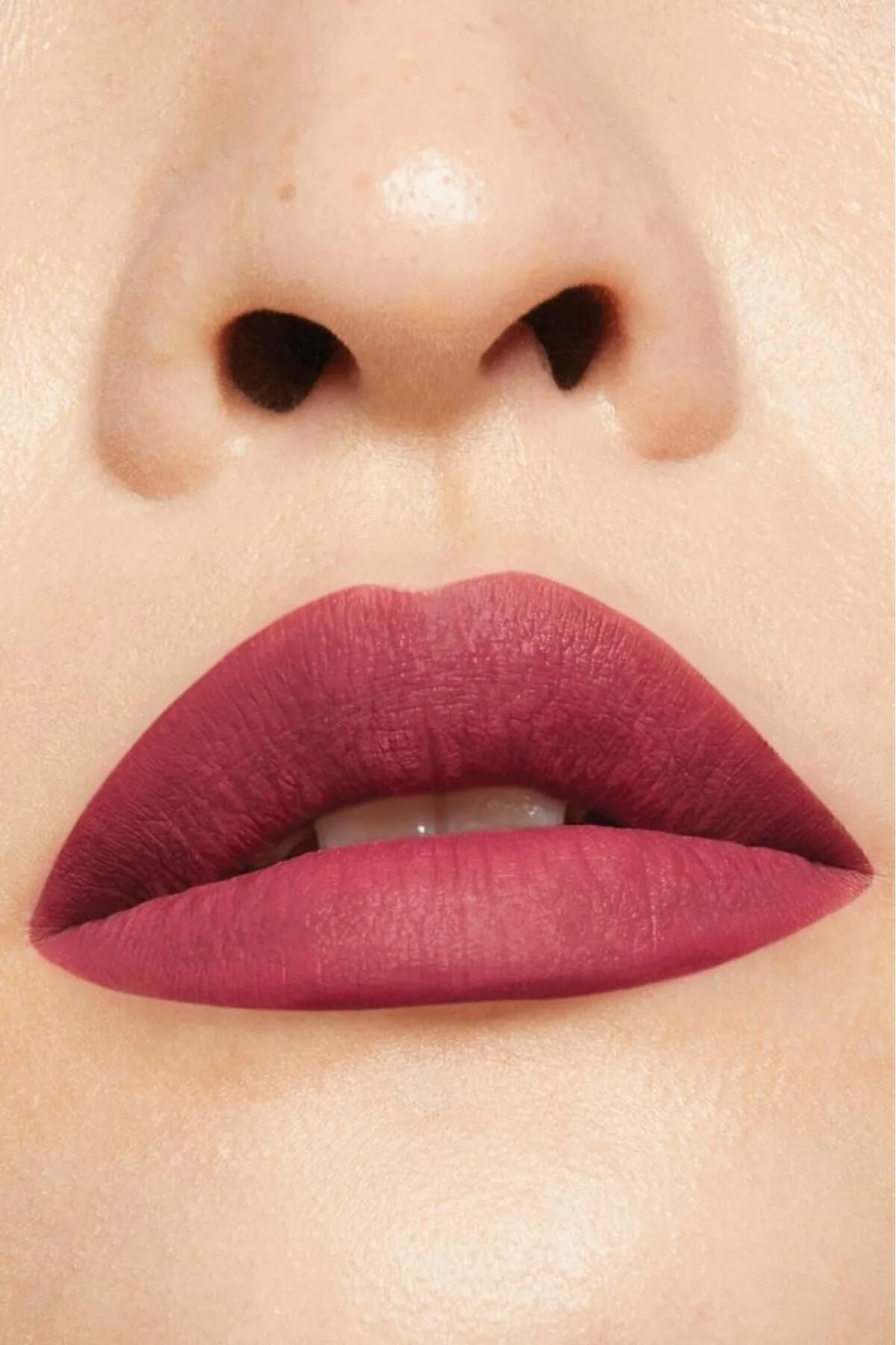 رژ لب مات مایع - 170 Initiator میبلین Maybelline