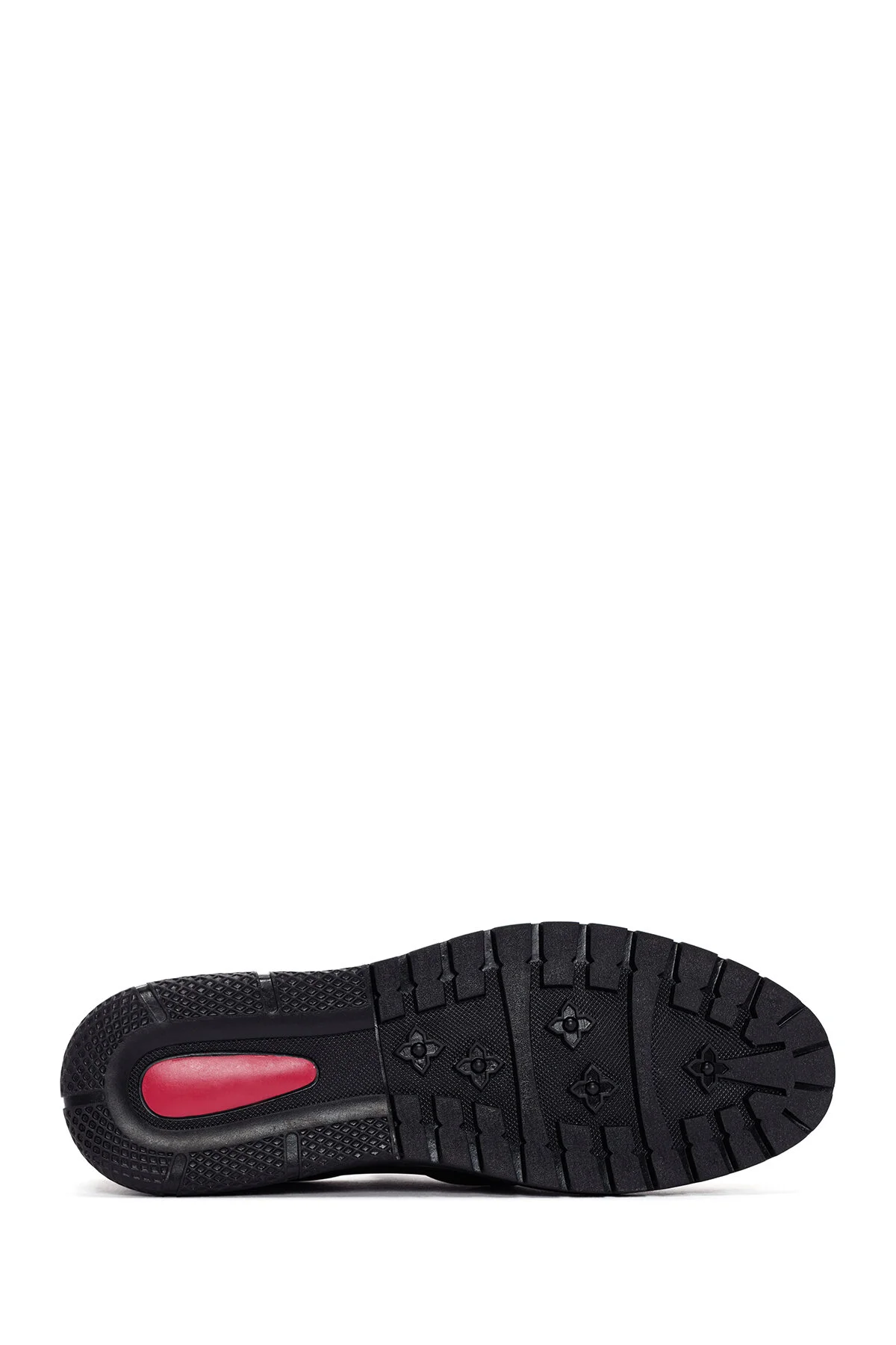 کفش مردانه Loafer Casual دریمود Derimod