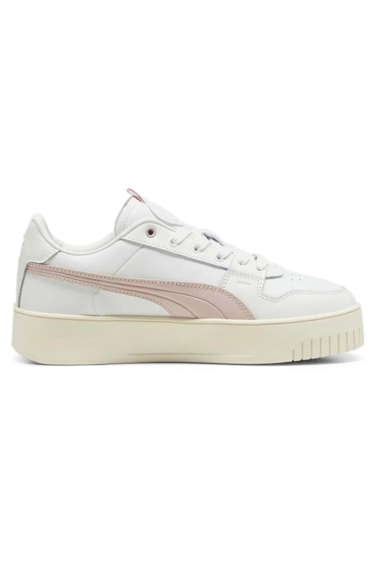 کفش مردانه زنانه یونیسکس لوکس ورزشی و اسپرت صورتی پوما Puma