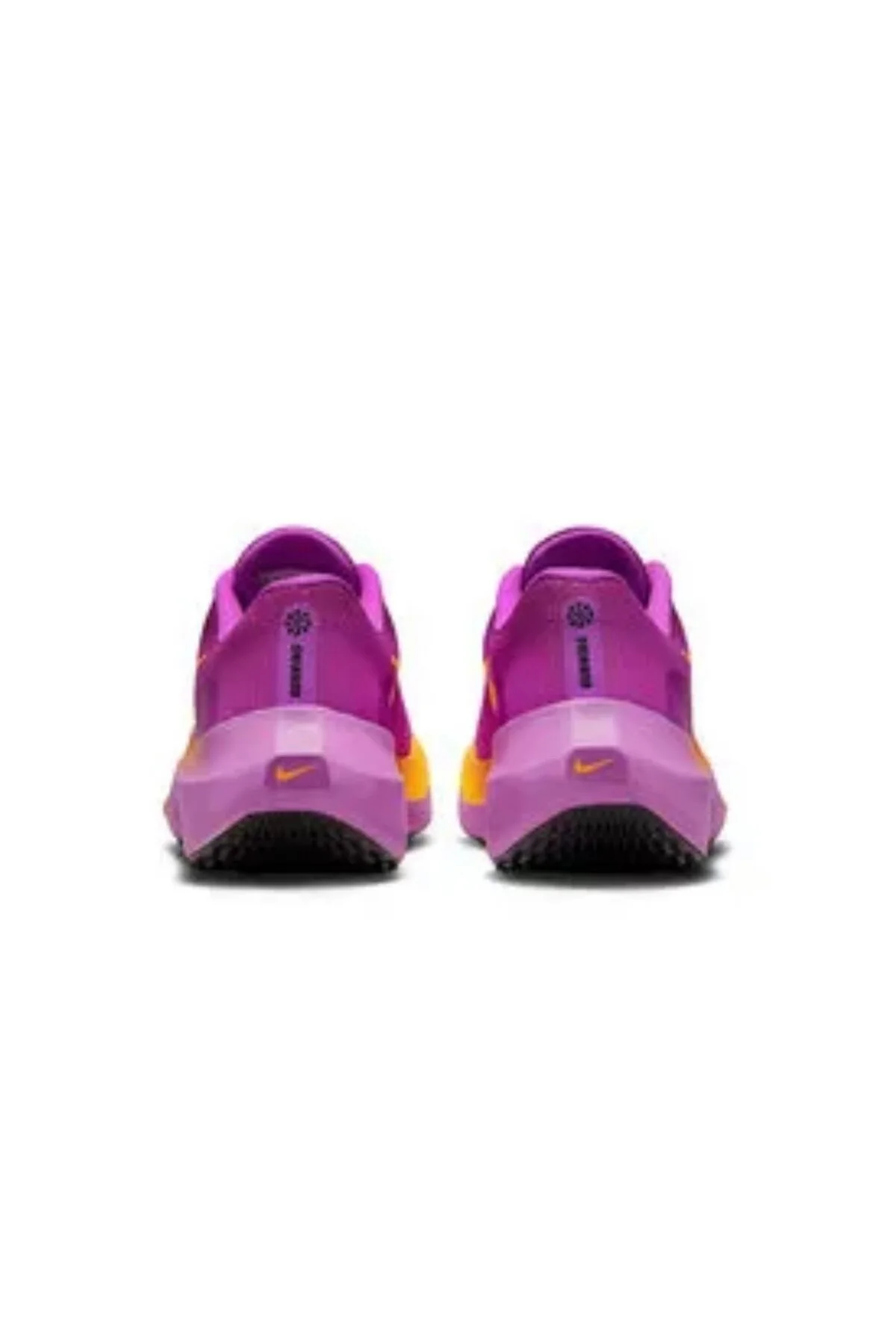 کفش زنانه رانینگ زوم 5 Dm8974502 Mor نایک Nike