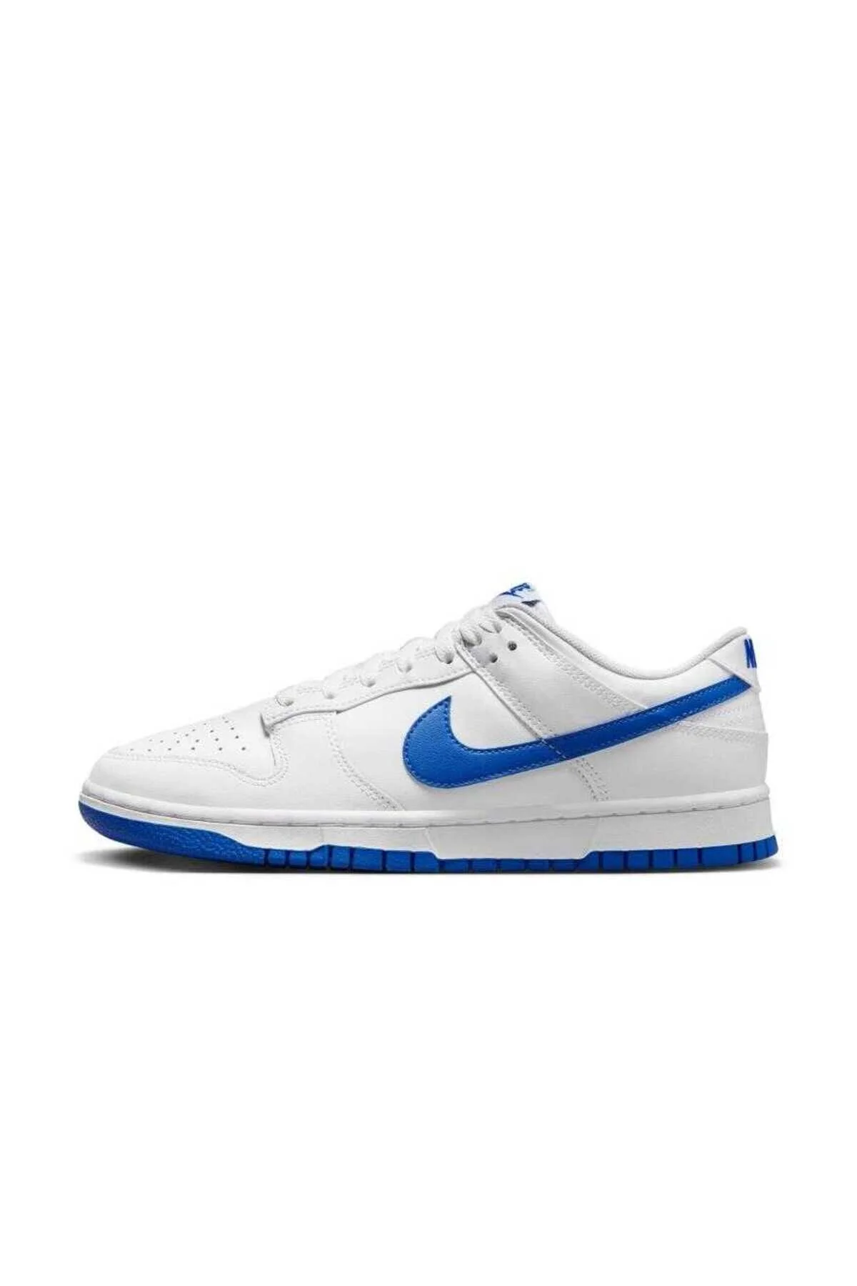 کفش پیاده روی مردانه ورزشی DUNK LOW RETRO SU24 نایک Nike