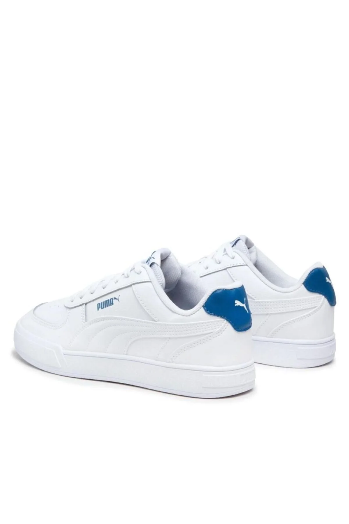 کفش مردانه زنانه یونیسکس Caven و Daily ورزشی پوما Puma