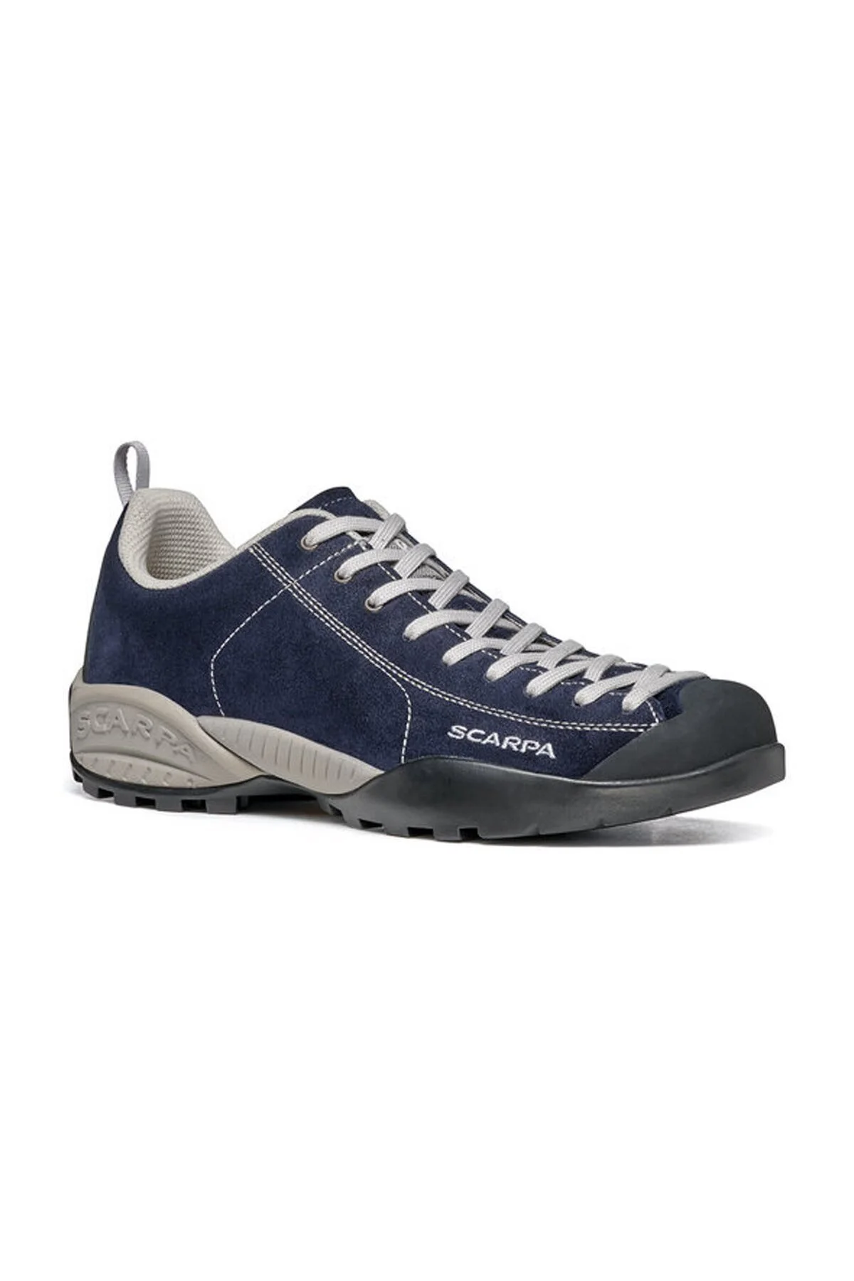 کفش Sportdoor آبی مردانه و زنانه یونیسکس در فضای باز MOJITO اسکارپا scarpa
