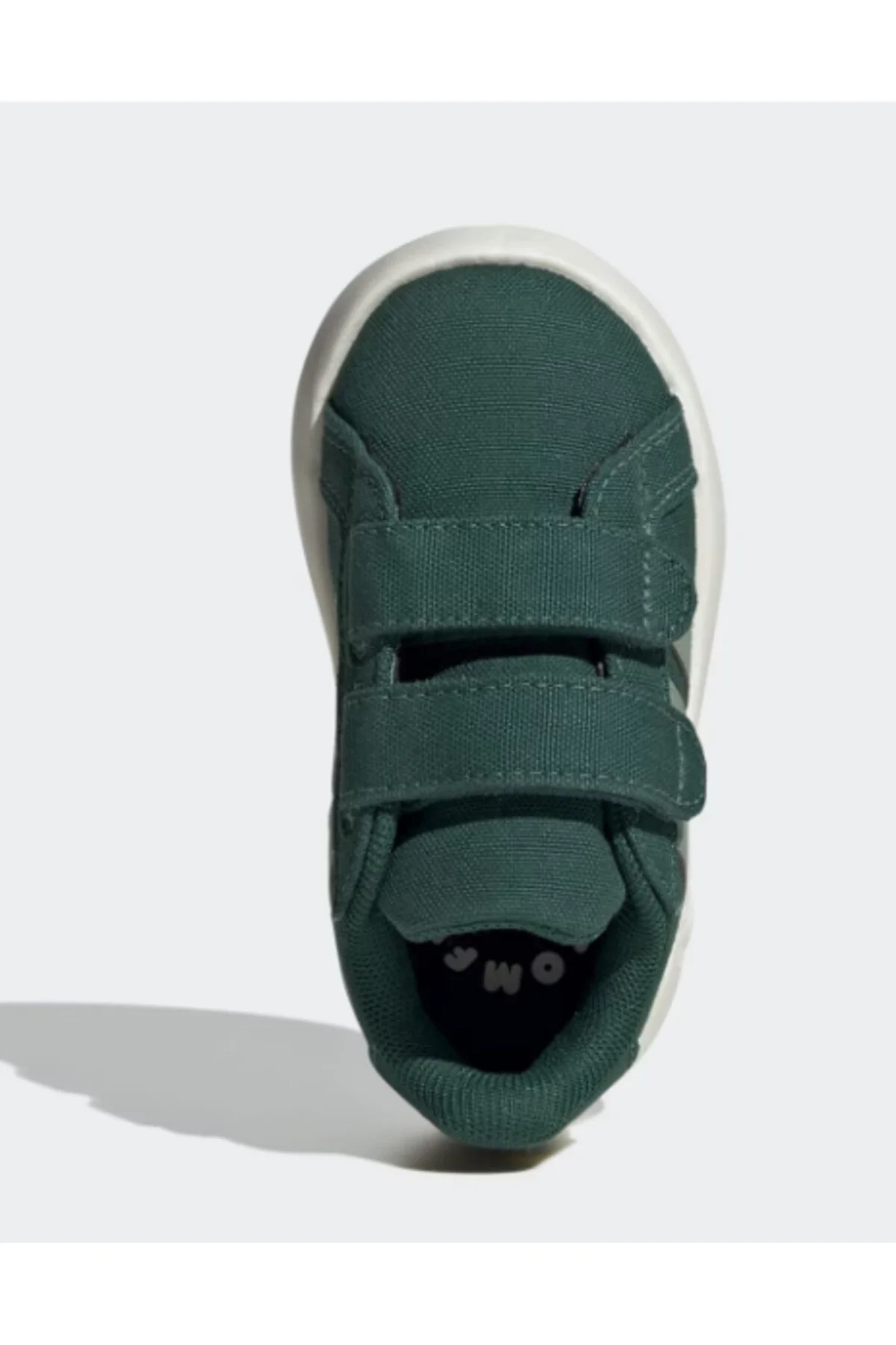 اسنیکر دخترانه و پسرانه بچگانه GRAND COURT 2.0 CF کفش ورزشی کودکان IH7861 آدیداس adidas