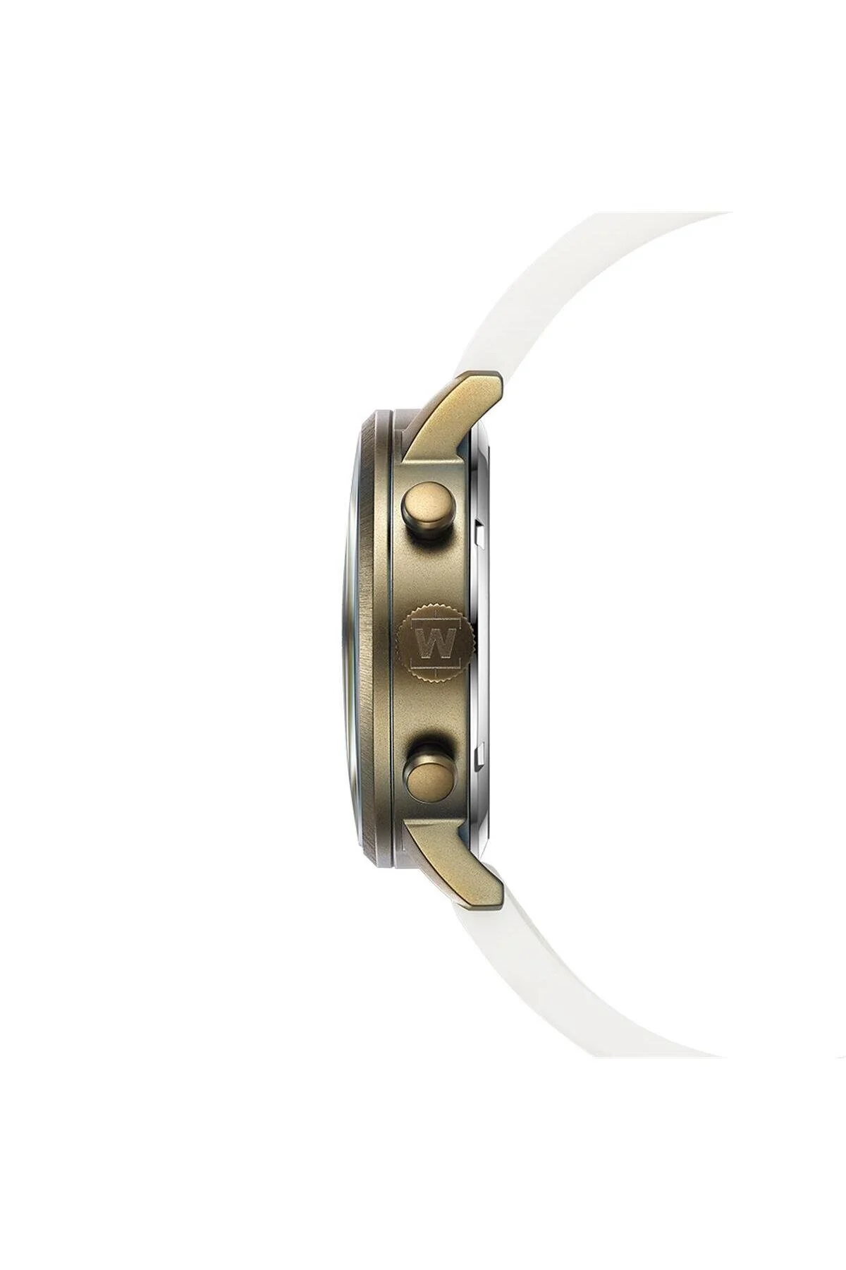 ساعت مچی زنانه مودی WWRC125 اورجینال Welder