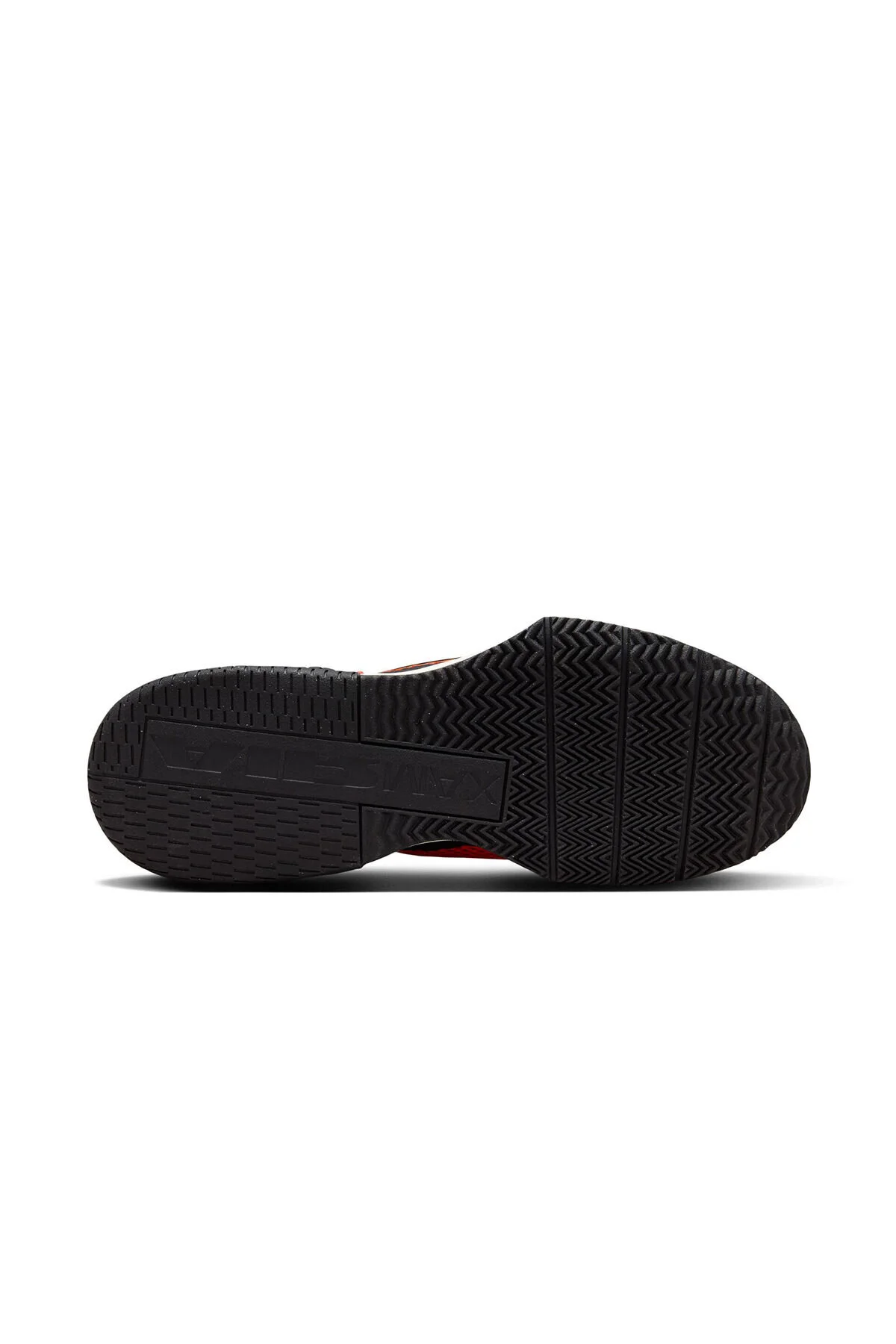 کفش مردانه زنانه یونیسکس Air Max Alpha Trainer 6 پیاده روی روزانه و نایک Nike