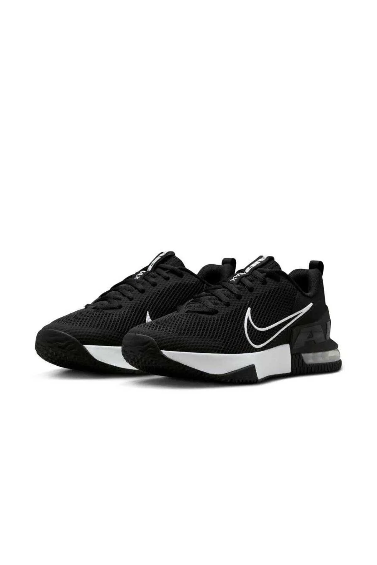 کفش مردانه زنانه یونیسکس Air Max Alpha Trainer 6 پیاده روی روزانه و نایک Nike
