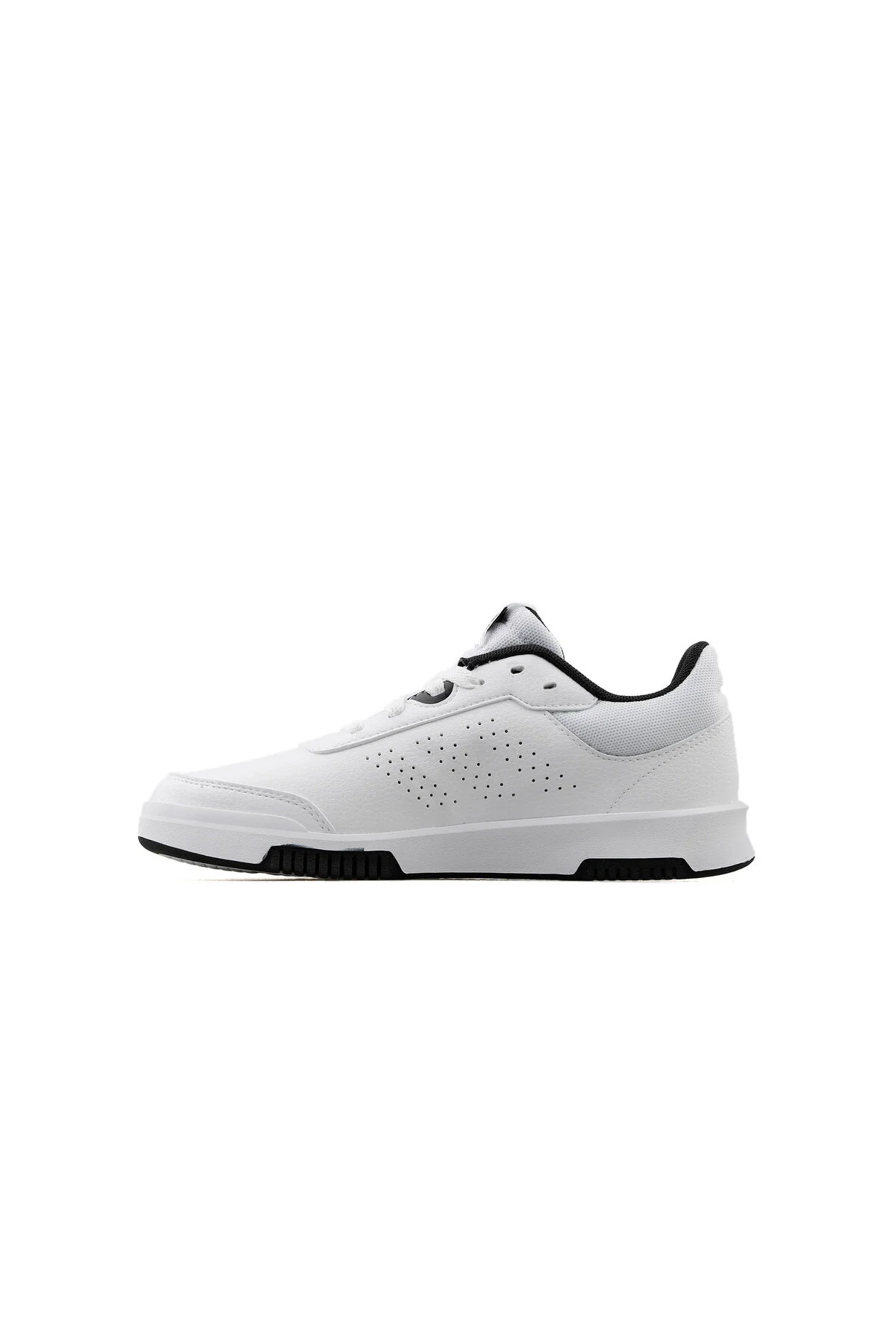 کفش زنانه Talet 20 K روزانه جوانان سفید آدیداس adidas