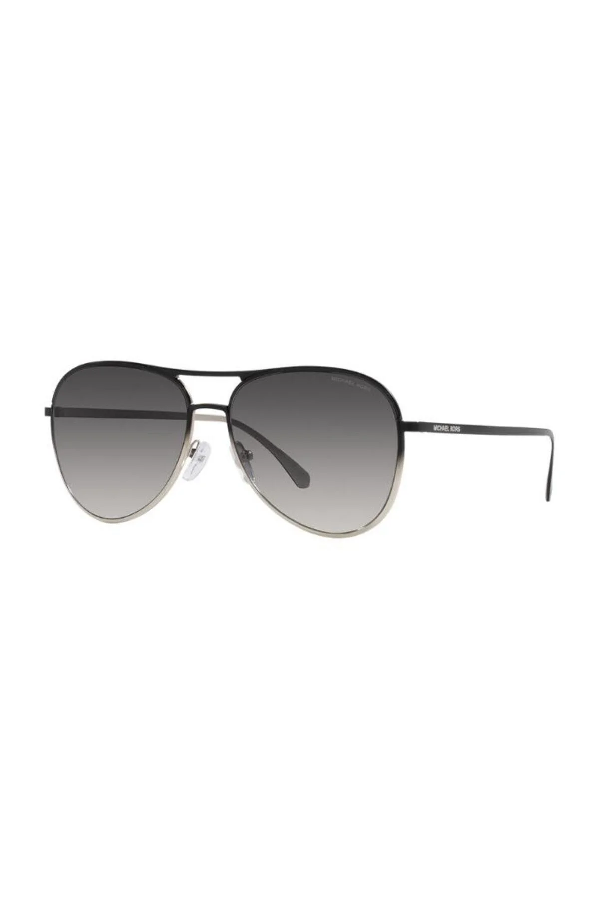 عینک آفتابی 0MK1089 10018659 زنان مایکل کورس اورجینال Michael Kors