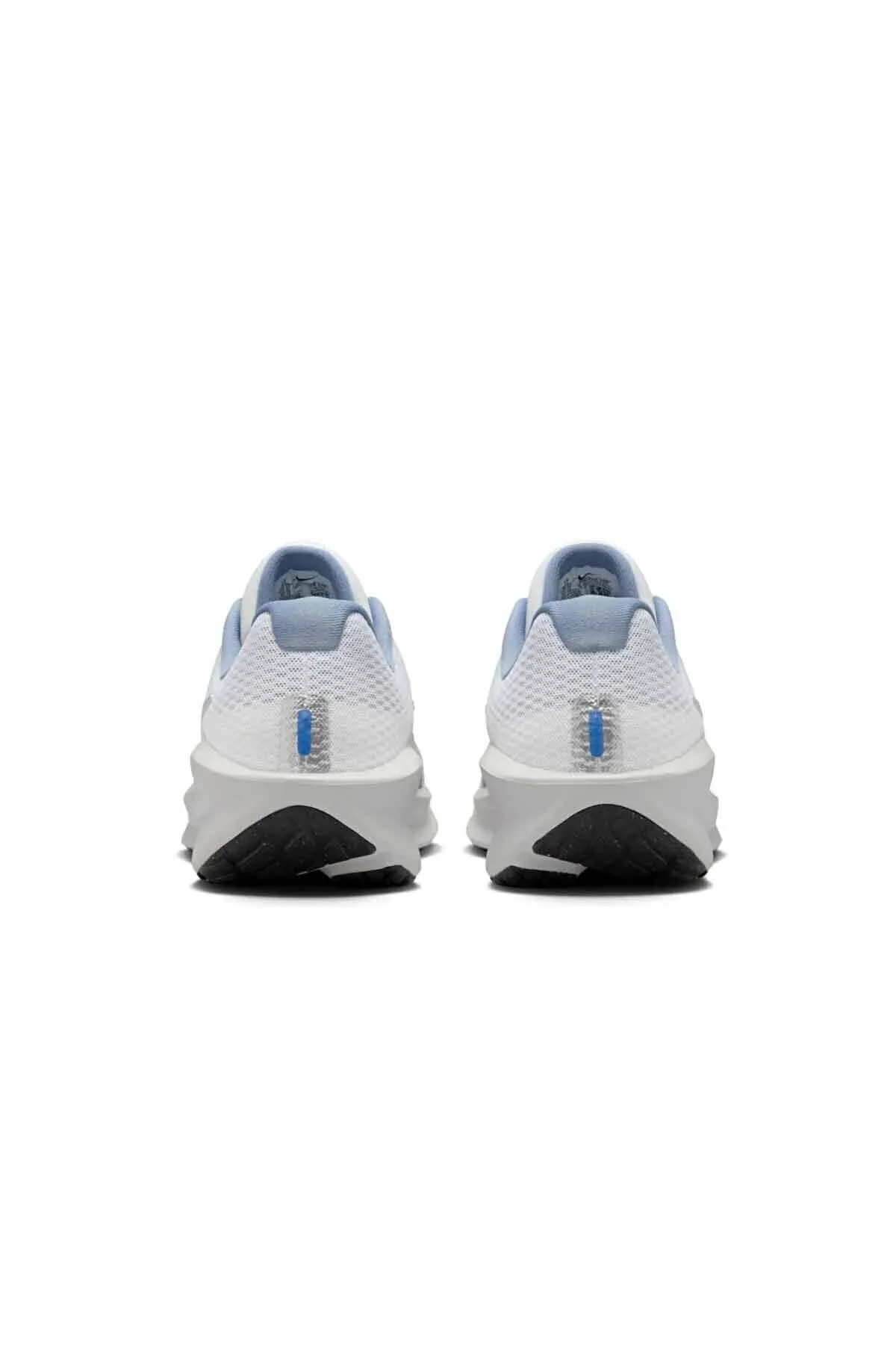 کفش مردانه روزانه پیاده روی و رانینگ نایک Nike