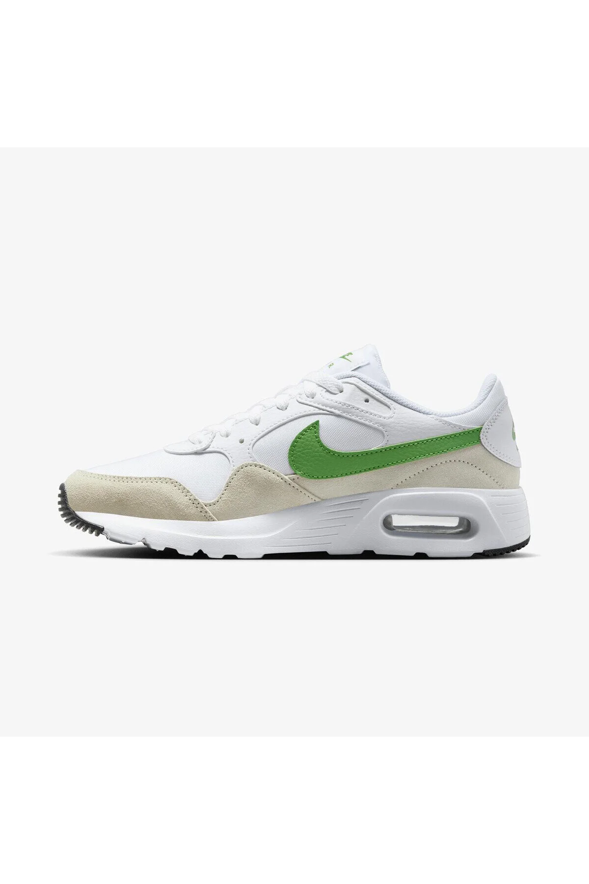 کفش مردانه زنانه یونیسکس Air Max Sc Short Tubi نایک Nike