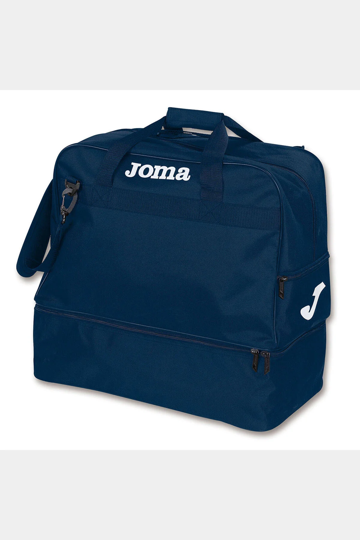 کیف ورزشی مردانه و زنانه آموزش کیسه 300 اورجینال Joma