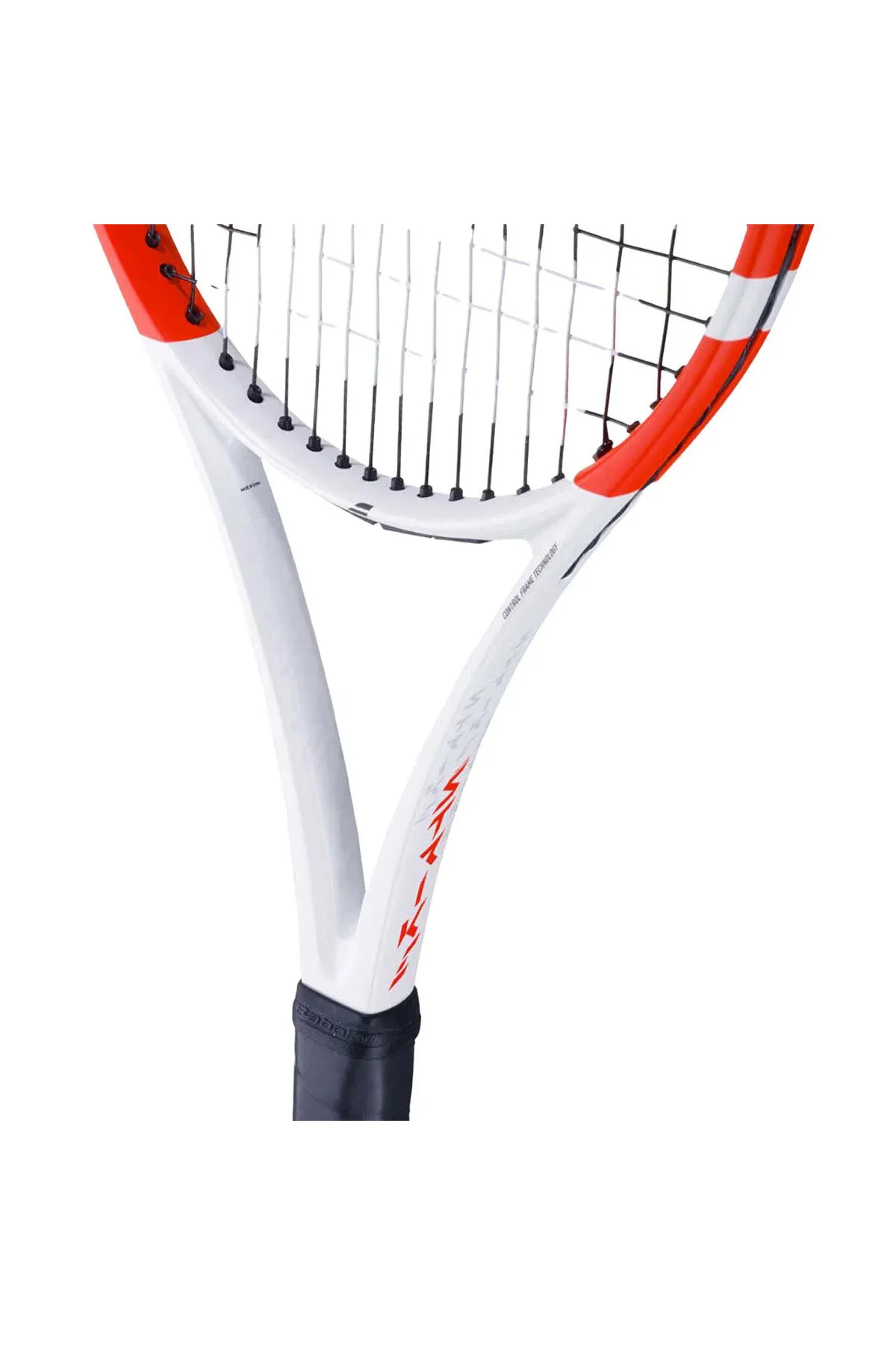 راکت تنیس مردانه و زنانه PS 98 16 19 GEN4 U UNISEX BABOLAT