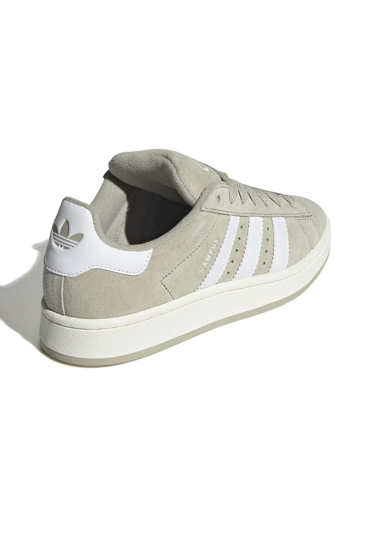 کفش زنانه ورزشی روزانه 00S آدیداس adidas