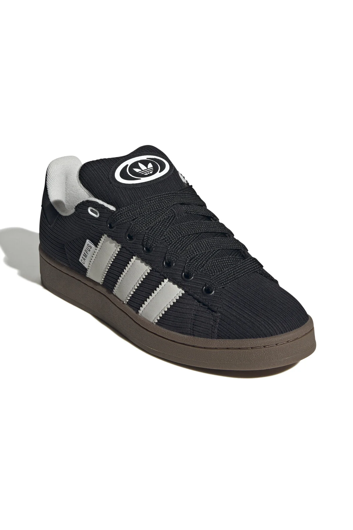 کفش زنانه ورزشی روزانه 00S آدیداس adidas