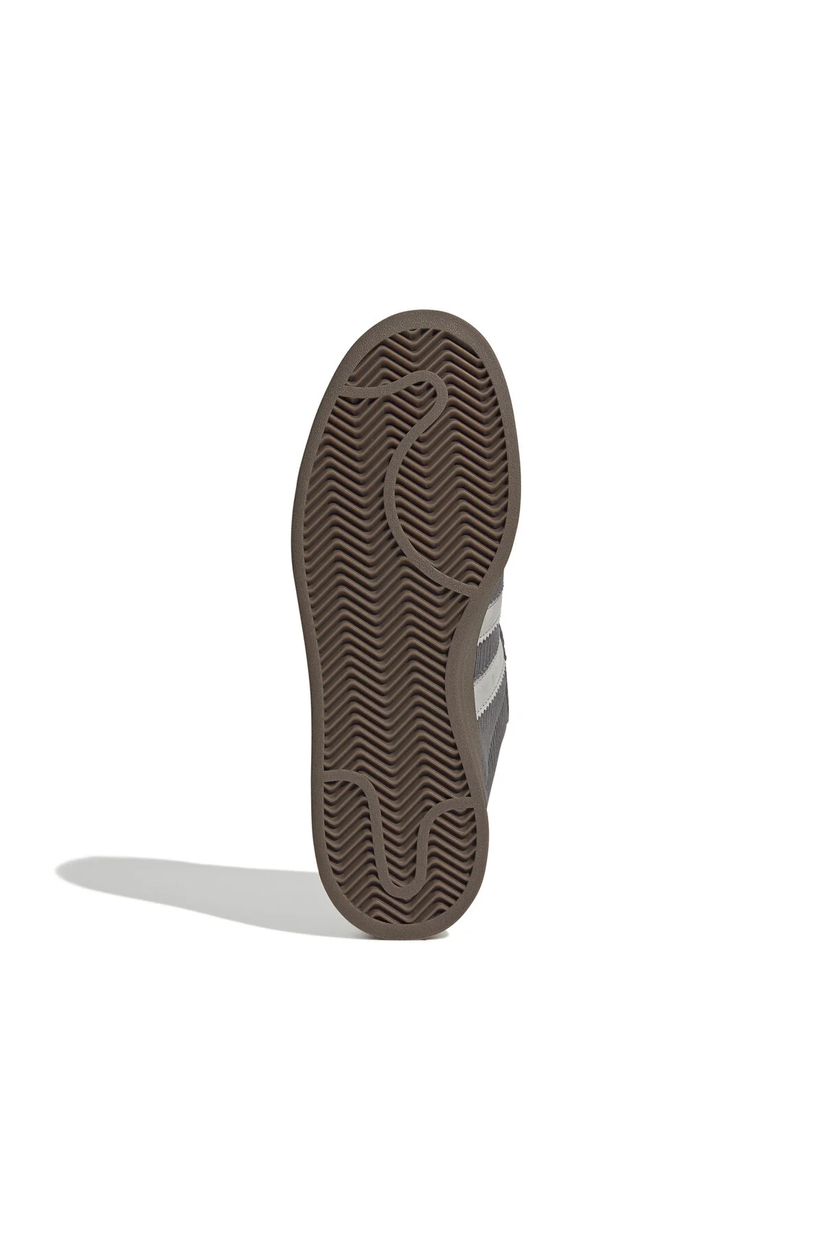 کفش زنانه ورزشی روزانه 00S آدیداس adidas