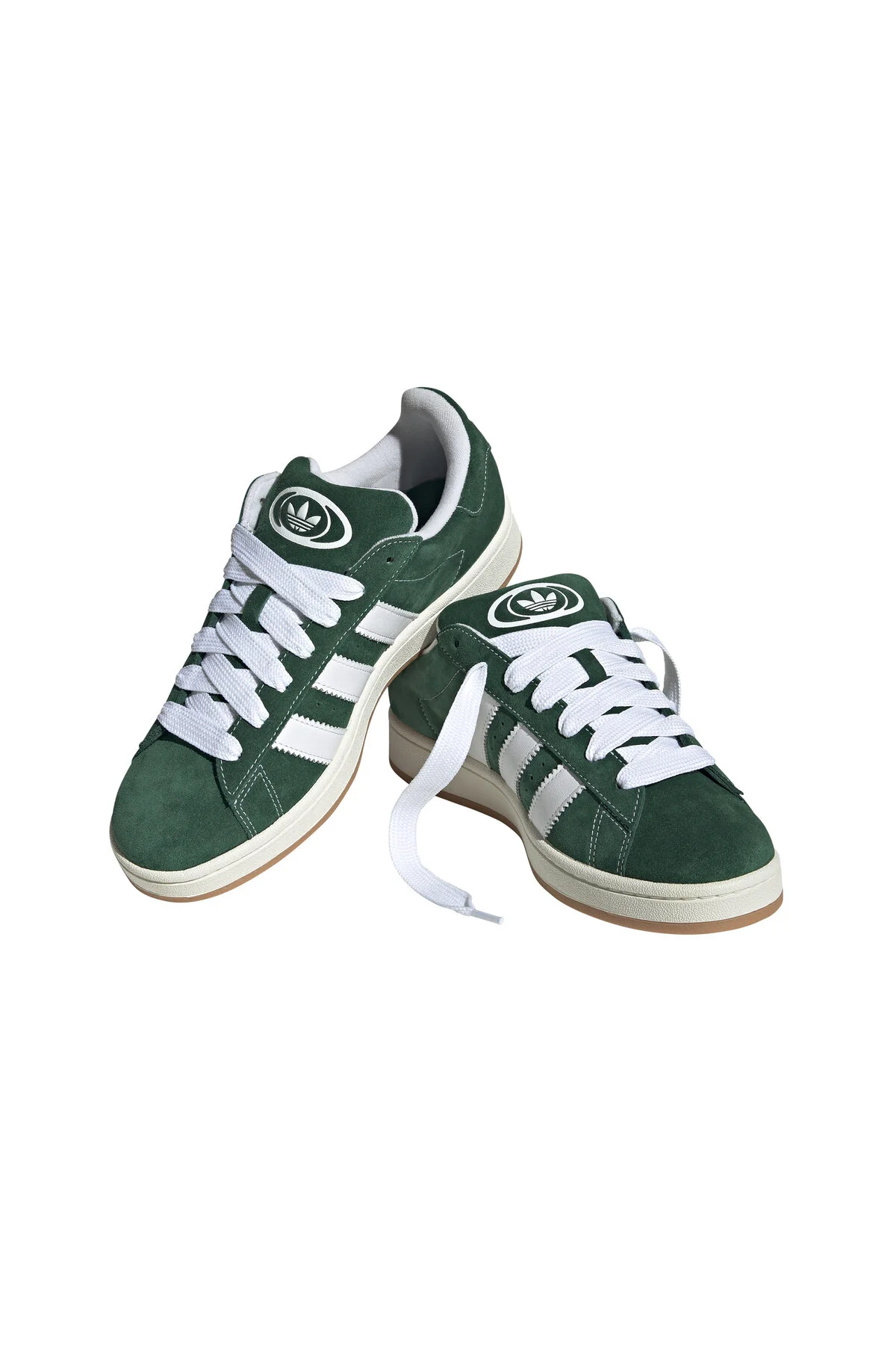 کفش زنانه ورزشی روزانه 00S آدیداس adidas