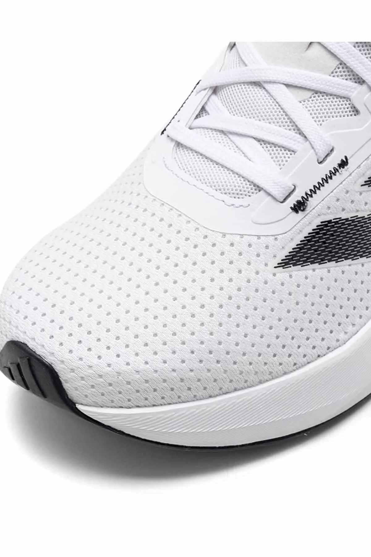 اسنیکر مردانه کفش ورزشی روزانه پیاده روی و در حال رانینگ آدیداس adidas