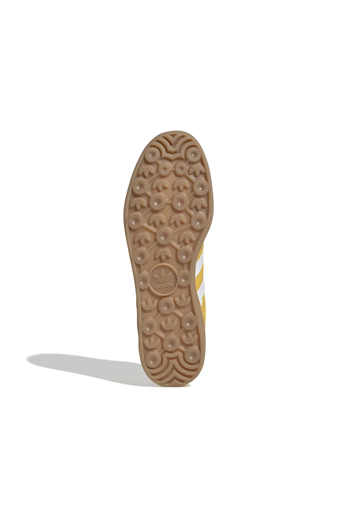 کفش زنانه ورزشی روزانه Gazelle آدیداس adidas