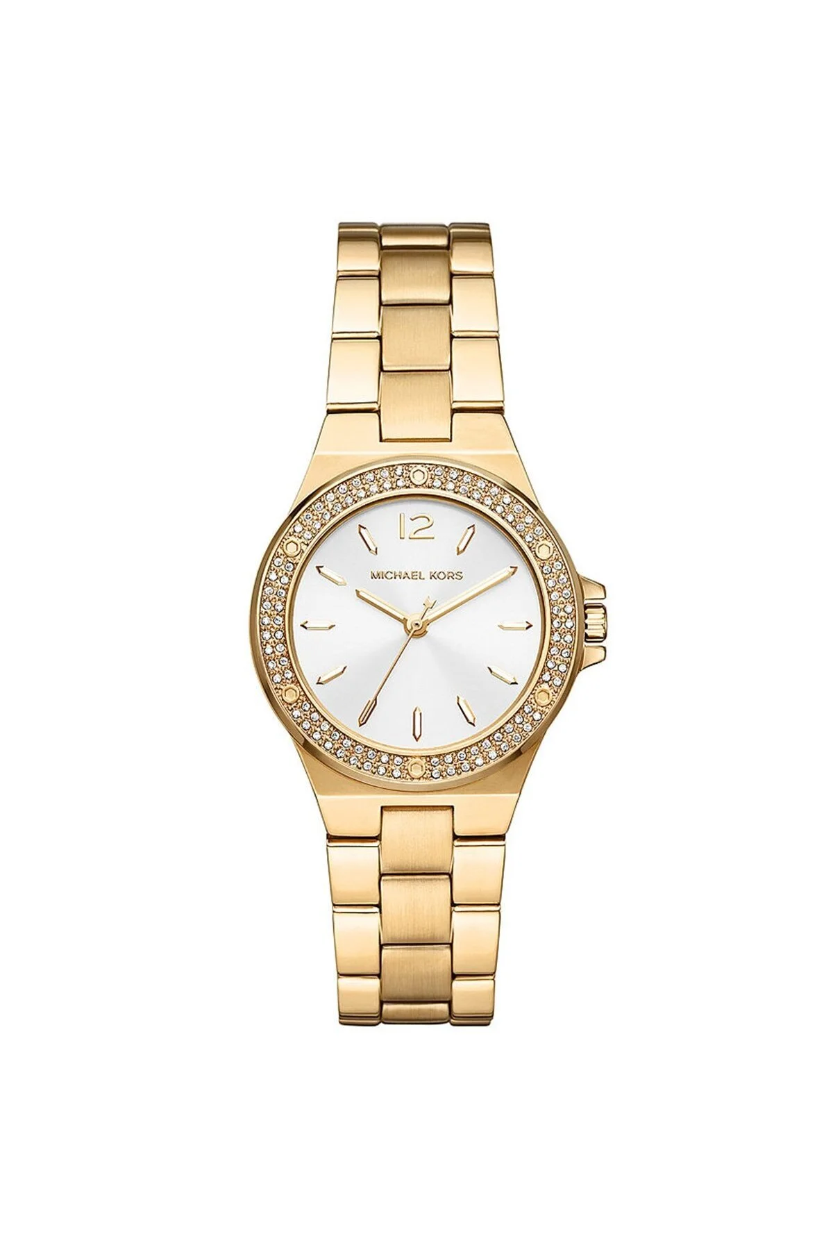 ساعت مچی زنانه MK7278 اورجینال Michael Kors