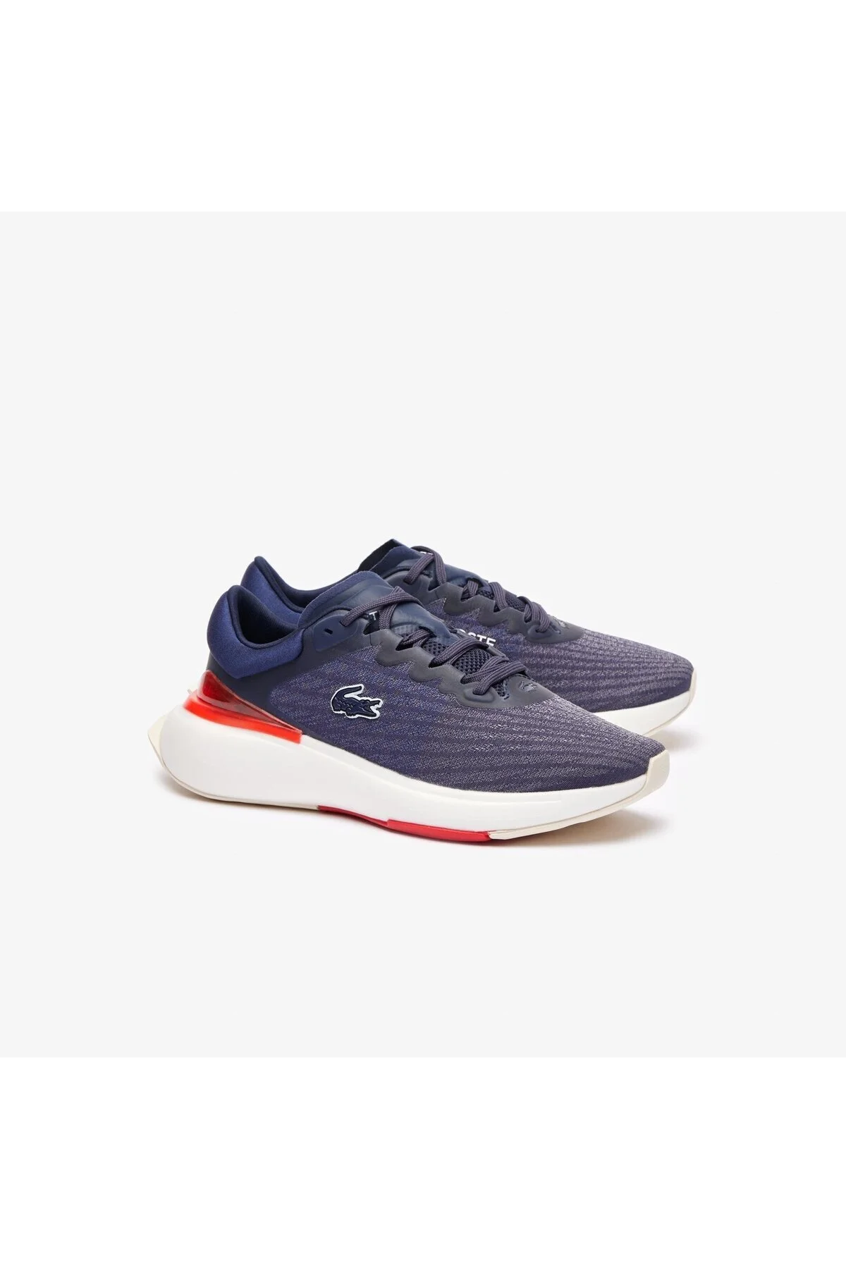 کفش زنانه ورزشی Neo Run لاکوست Lacoste