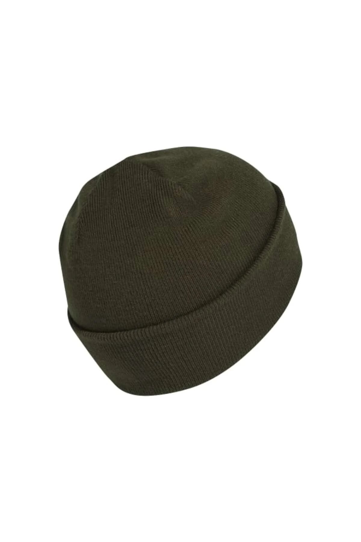 خرید کلاه بافت آدیداس Adicolor Cuff adidas