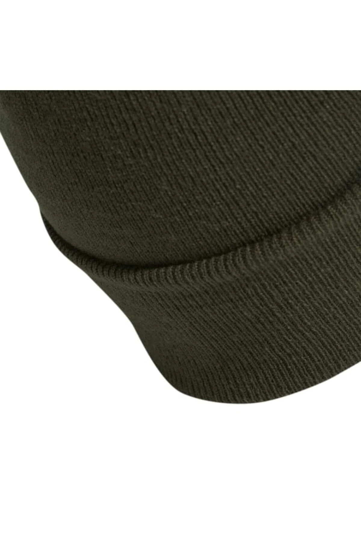 خرید کلاه بافت آدیداس Adicolor Cuff adidas