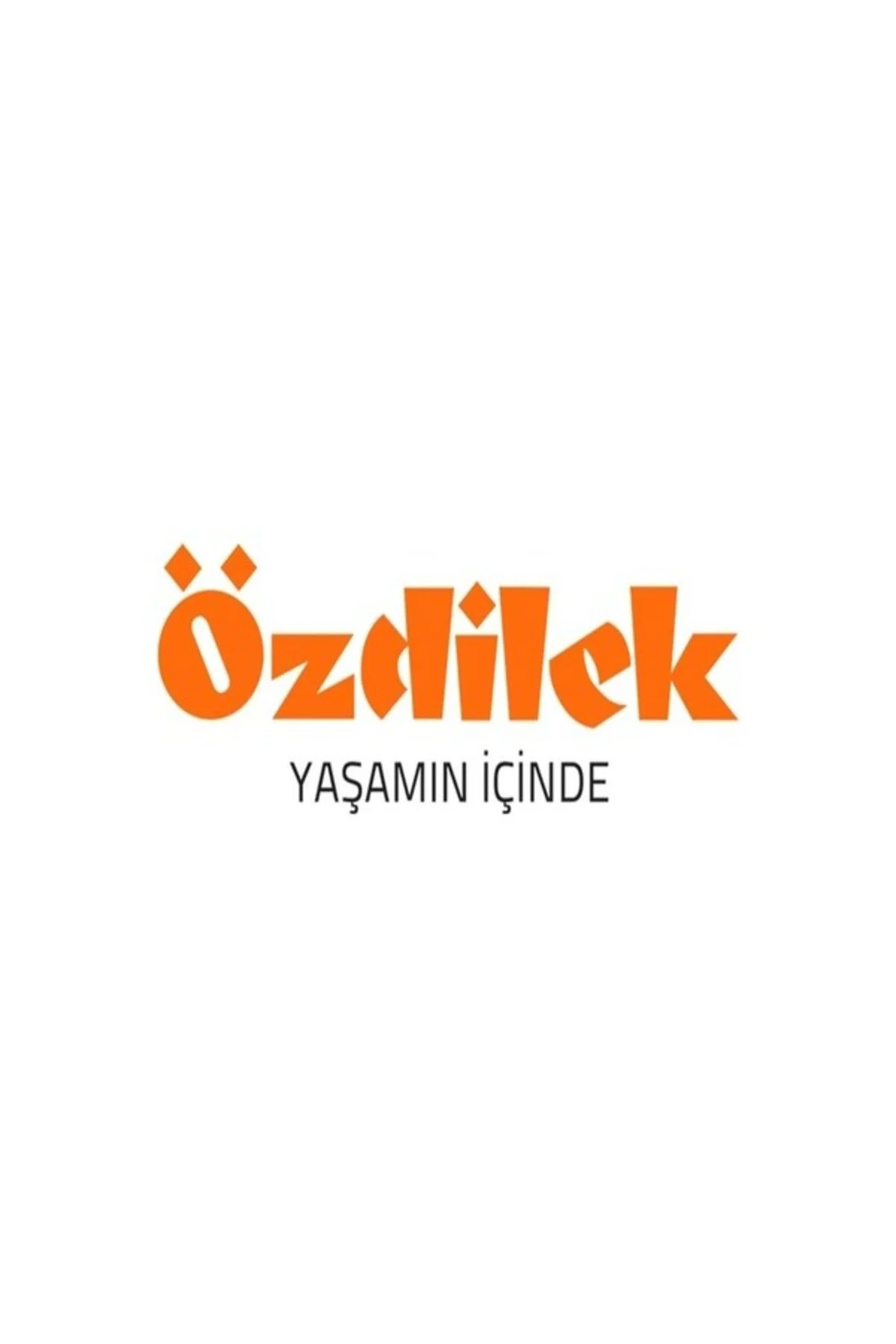 پتوی دو نفره خاکستری 220 X 240 تیره Özdilek