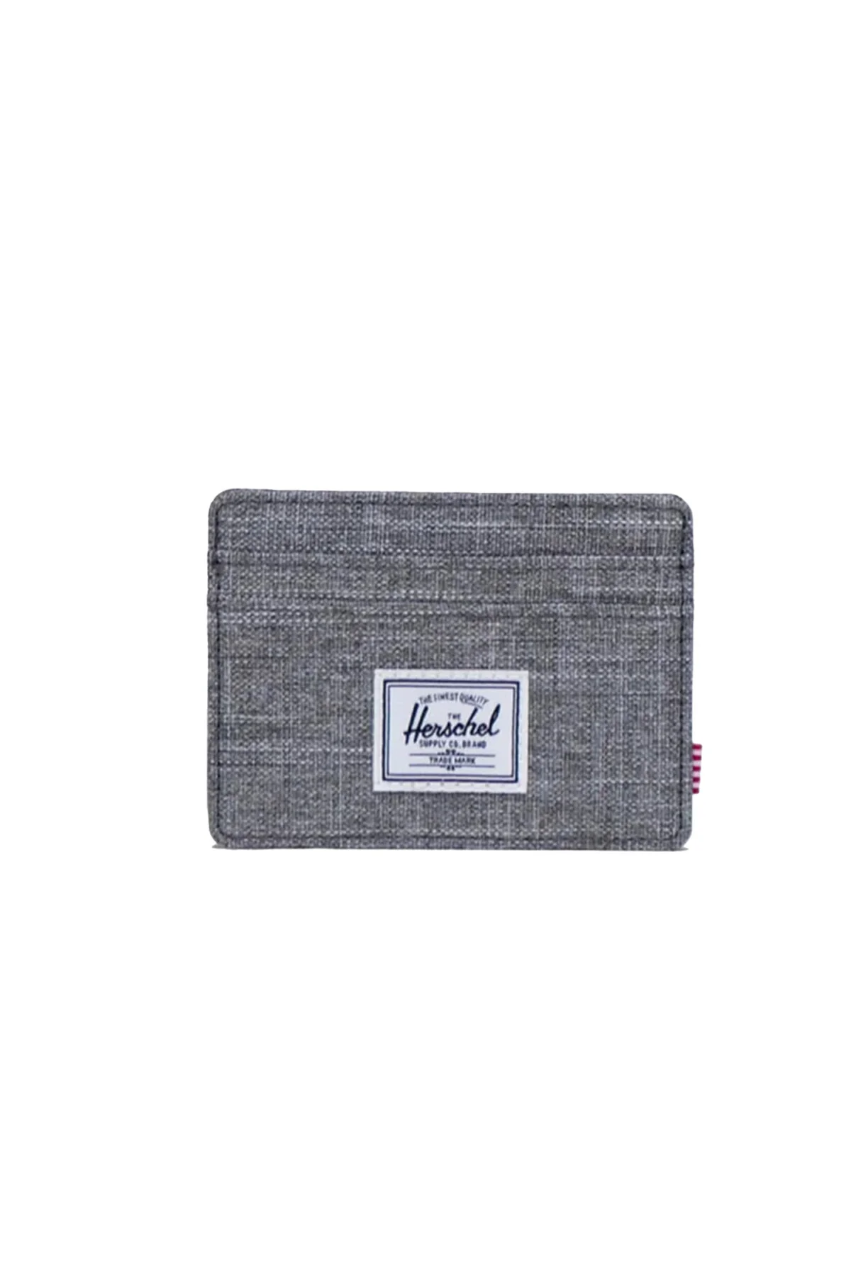 کارت دار کیف پول قهوه ای UNISEX Herschel