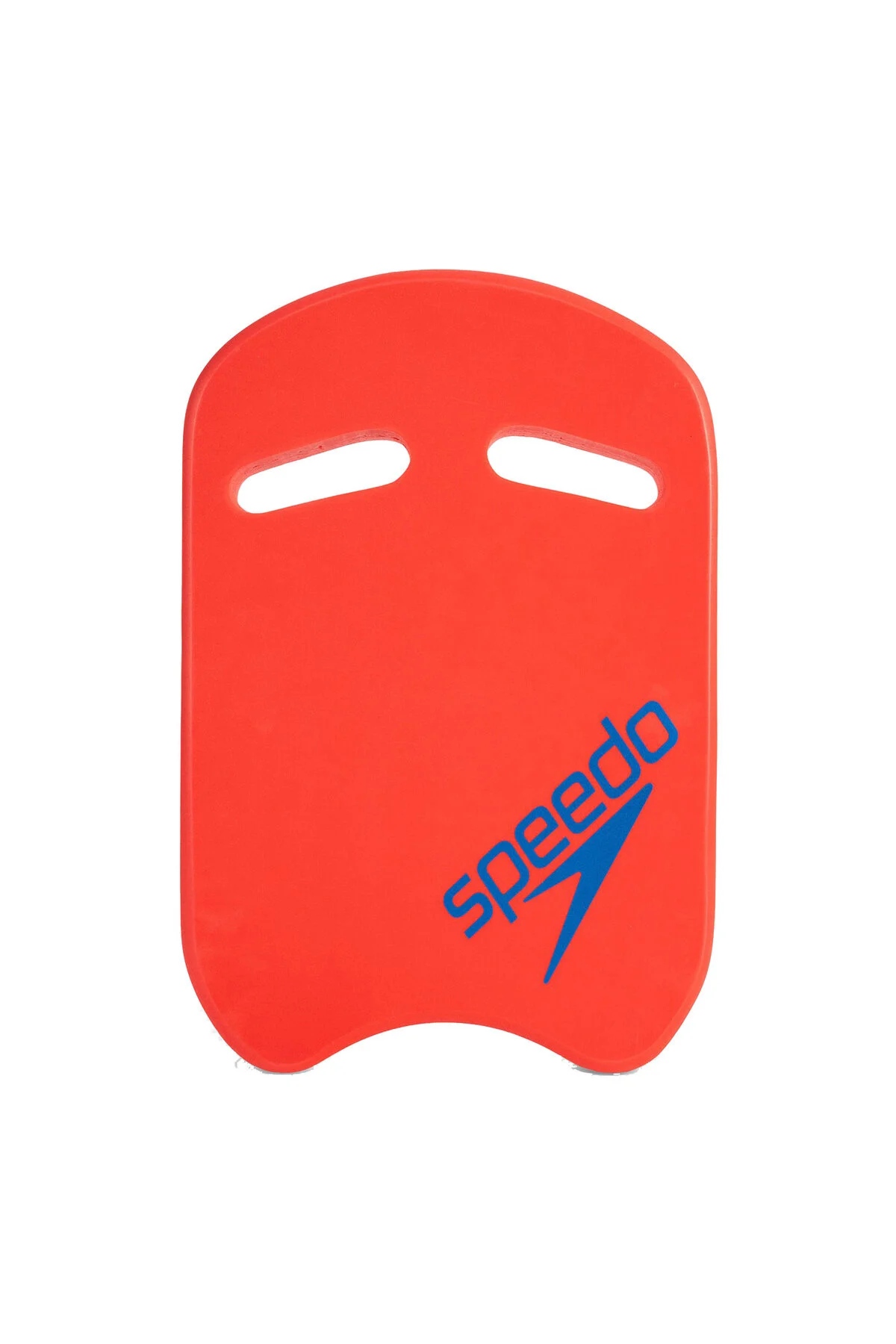 تخته شنا هیئت مدیره ضربه قرمز آبی اسپیدو SPEEDO
