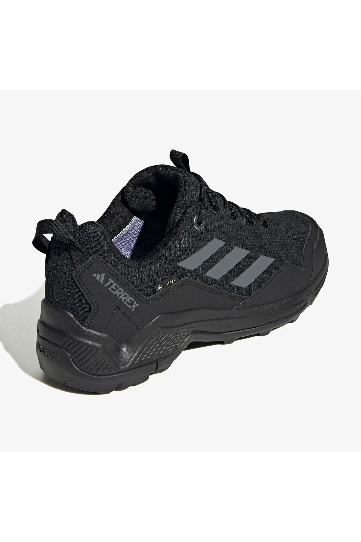 کفش مردانه سیاه در فضای باز Terrex Goretex آدیداس adidas