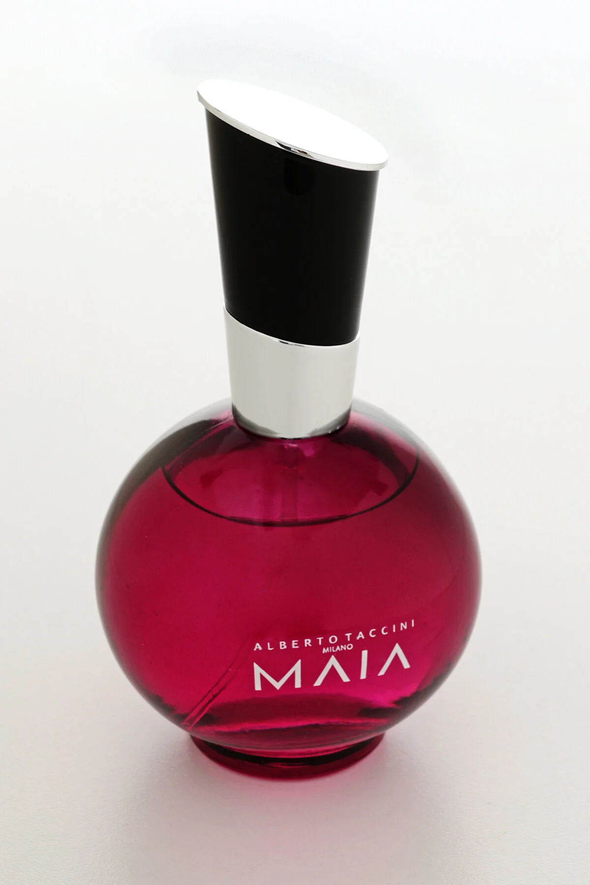Pierre Cardin عطر زنانه Alberto Taccini Maia -100 میلی لیتر