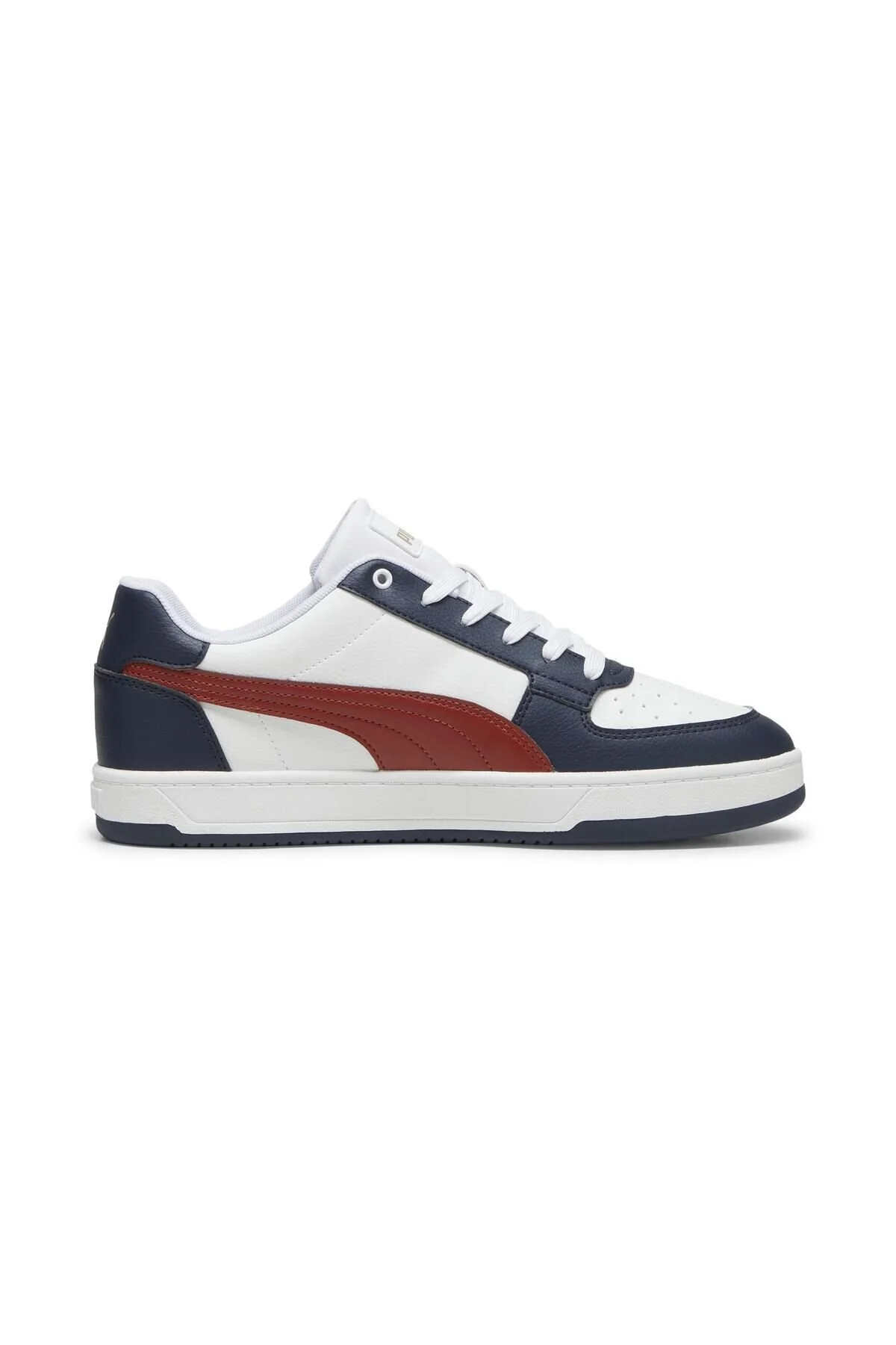 کفش مردانه زنانه یونیسکس 20 ورزشی Navy Redclub Whitemars پوما Puma