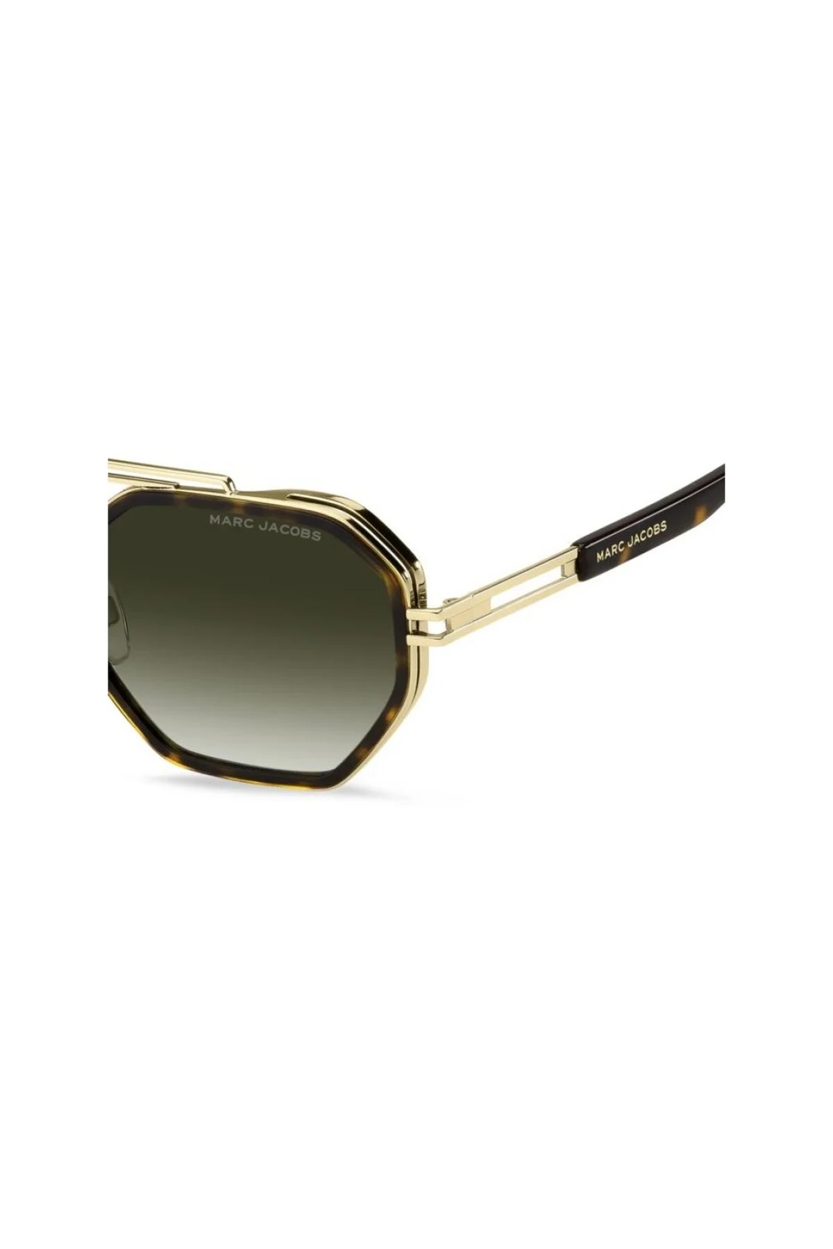 عینک آفتابی MARC 782 S 06J 9K 54 24 145 مردانه مارک جیکوبز Marc Jacobs