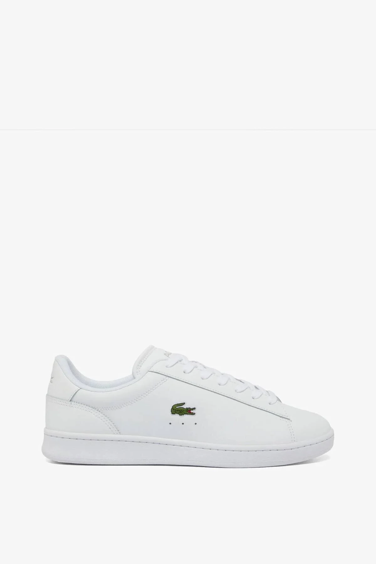 کفش مردانه مجموعه کارنابی لاکوست Lacoste