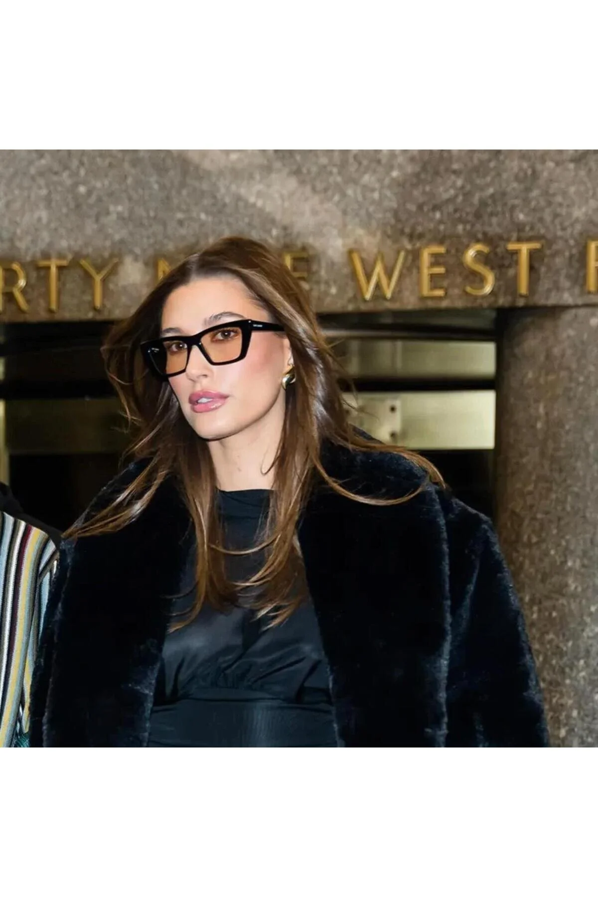 عینک آفتابی سلام 276 میکا اورجینال ایو سن لوران Yves Saint Laurent